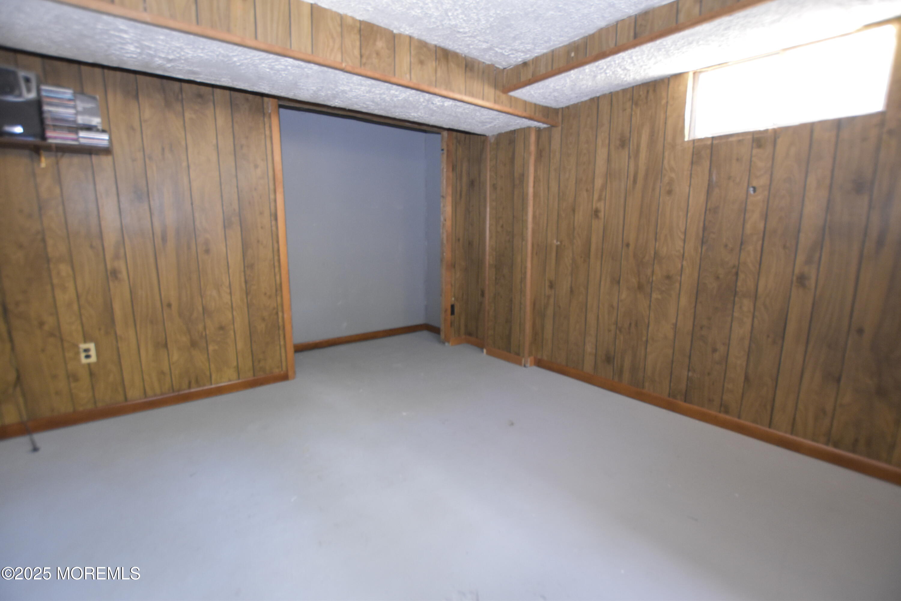 1595 Forge Pond Road, Brick, NJ, 08724 image 24