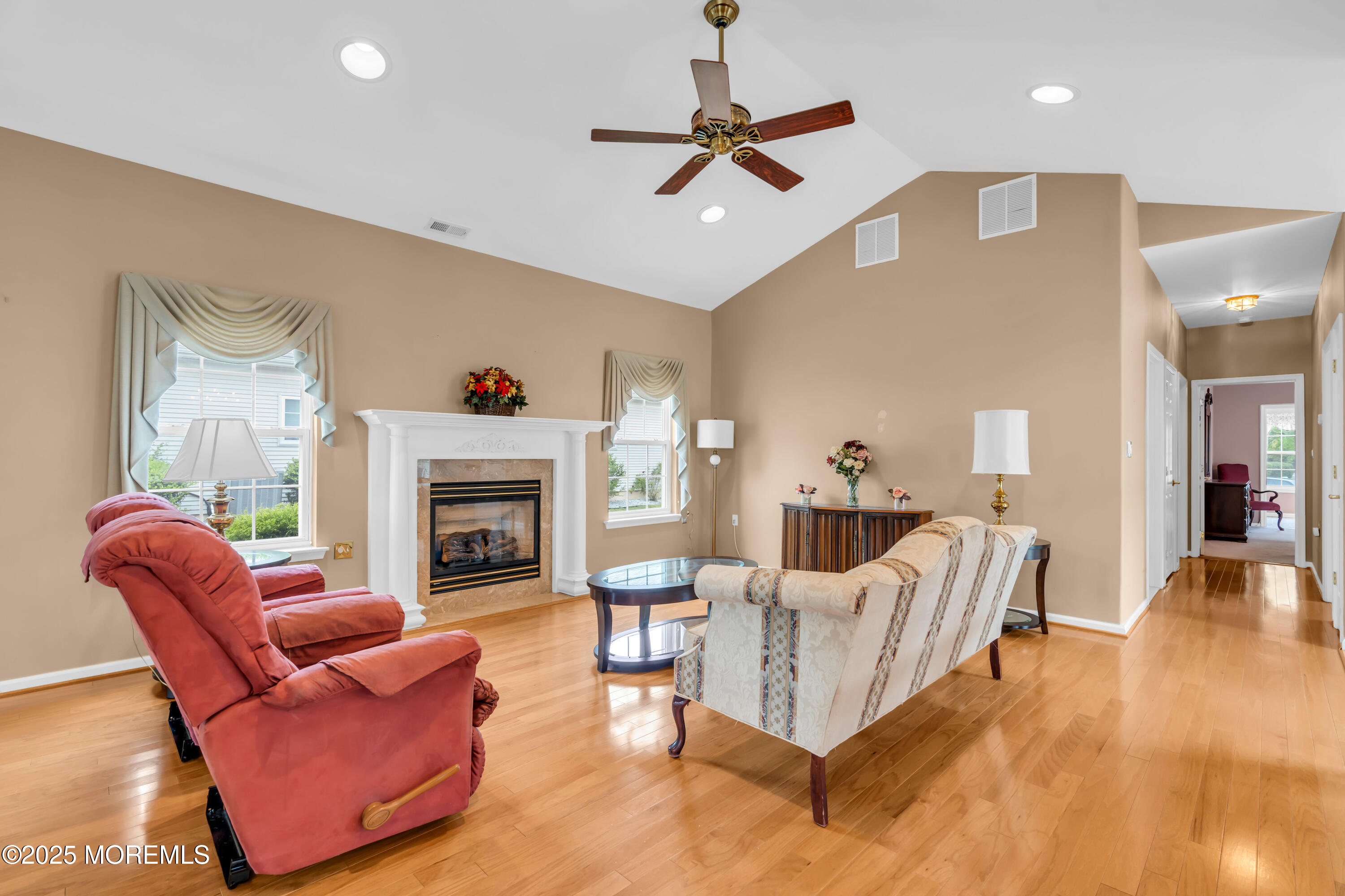 4 Saxony Circle, Manchester, NJ, 08759 image 16