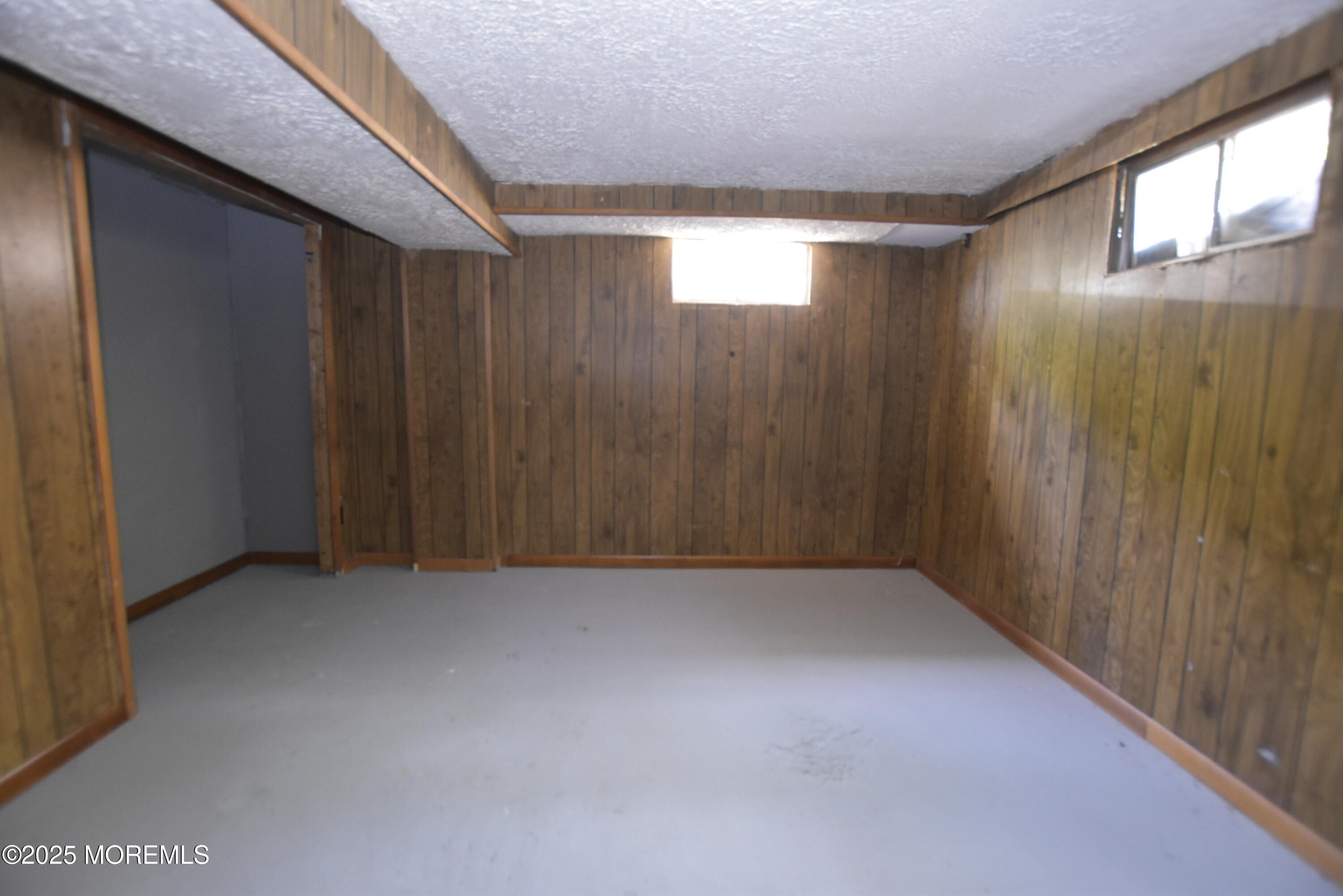 1595 Forge Pond Road, Brick, NJ, 08724 image 25