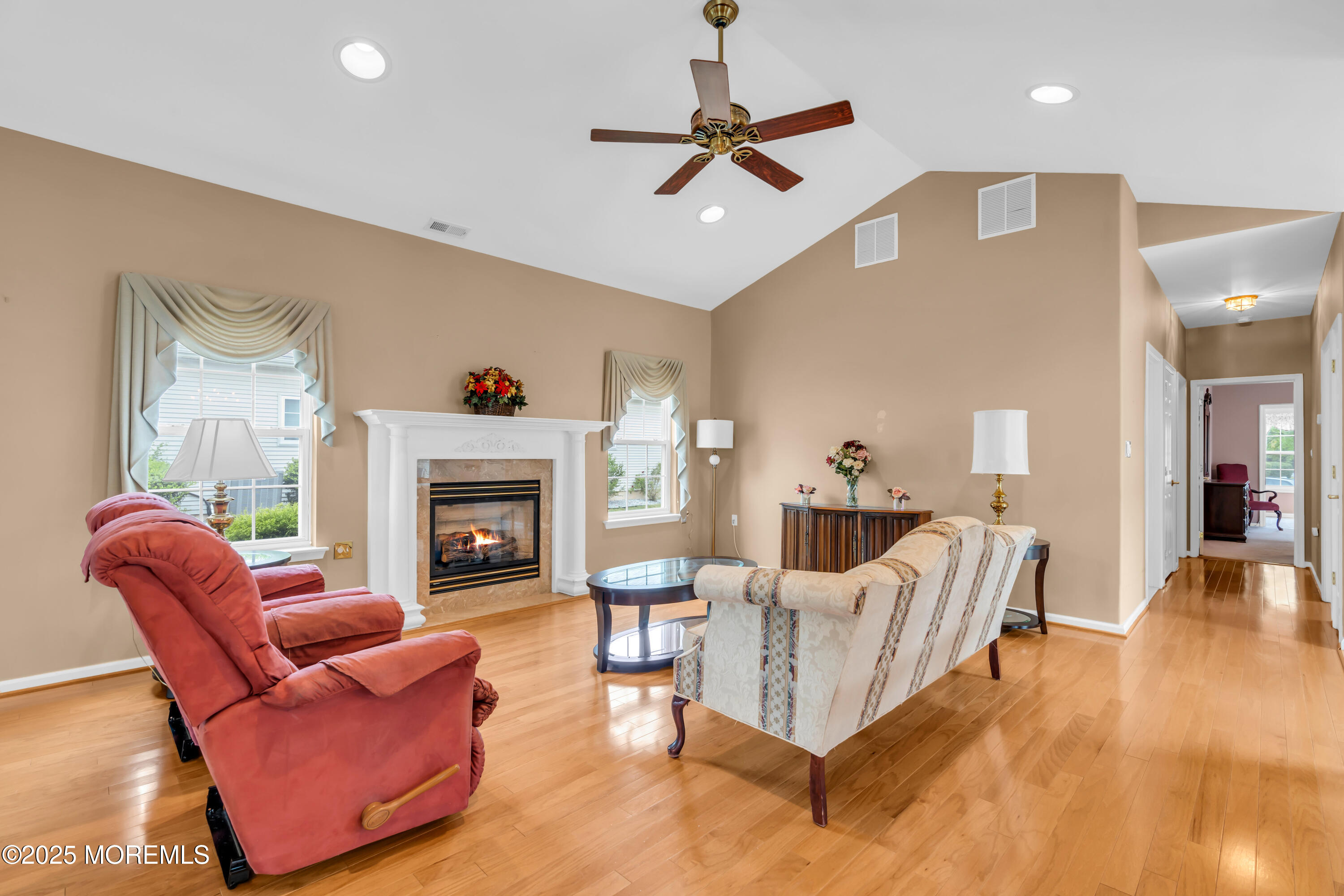 4 Saxony Circle, Manchester, NJ, 08759 image 17