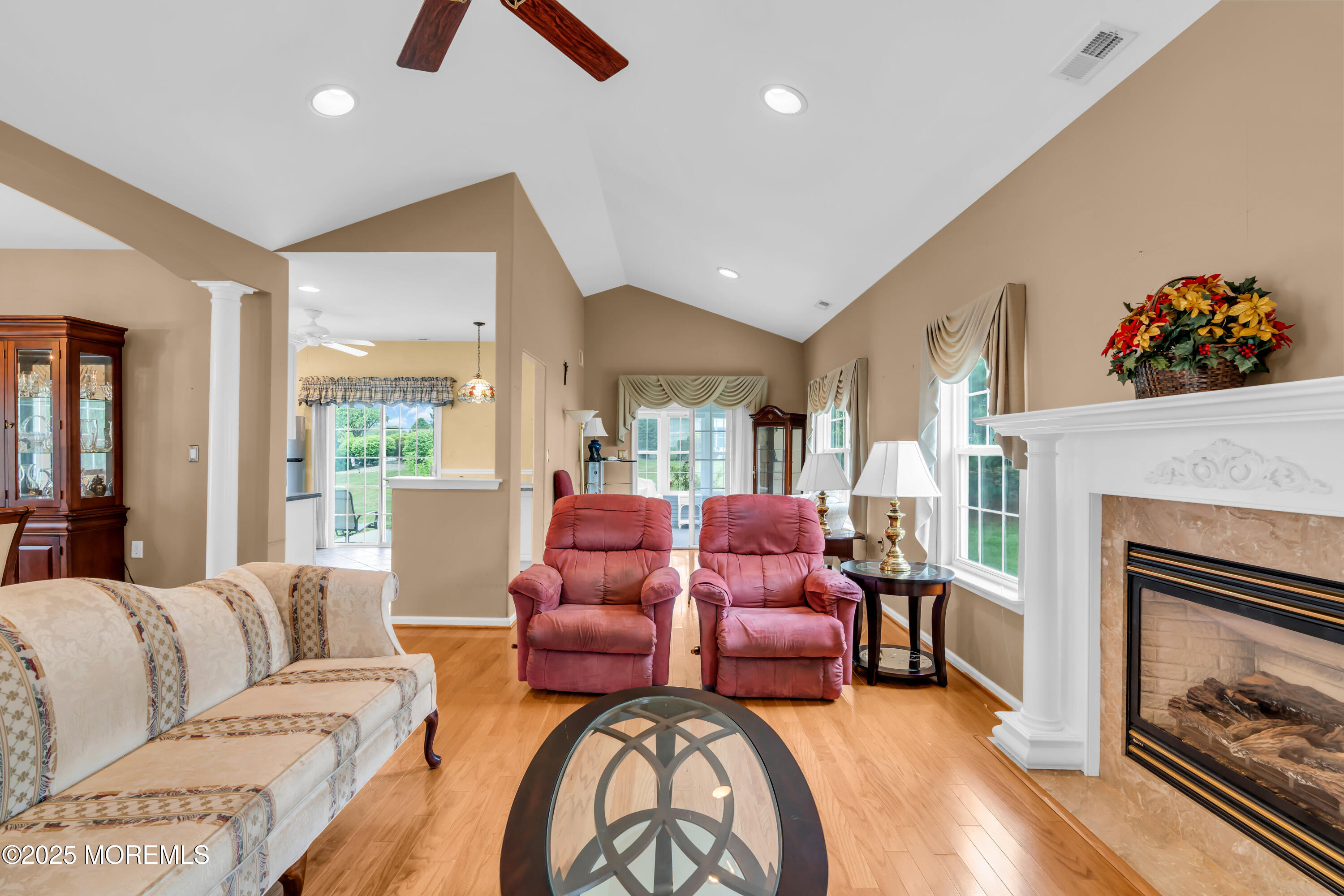 4 Saxony Circle, Manchester, NJ, 08759 image 18