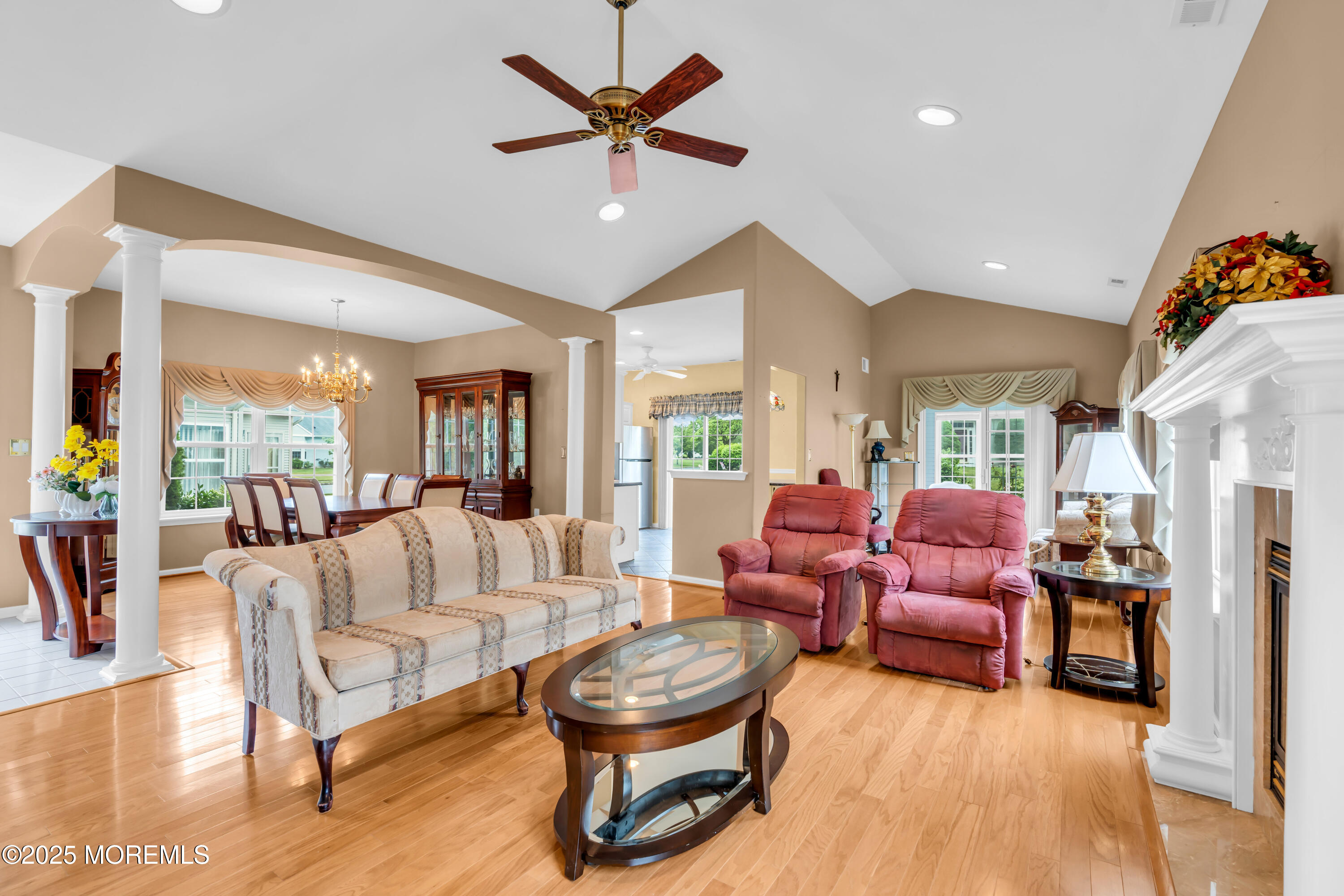 4 Saxony Circle, Manchester, NJ, 08759 image 19