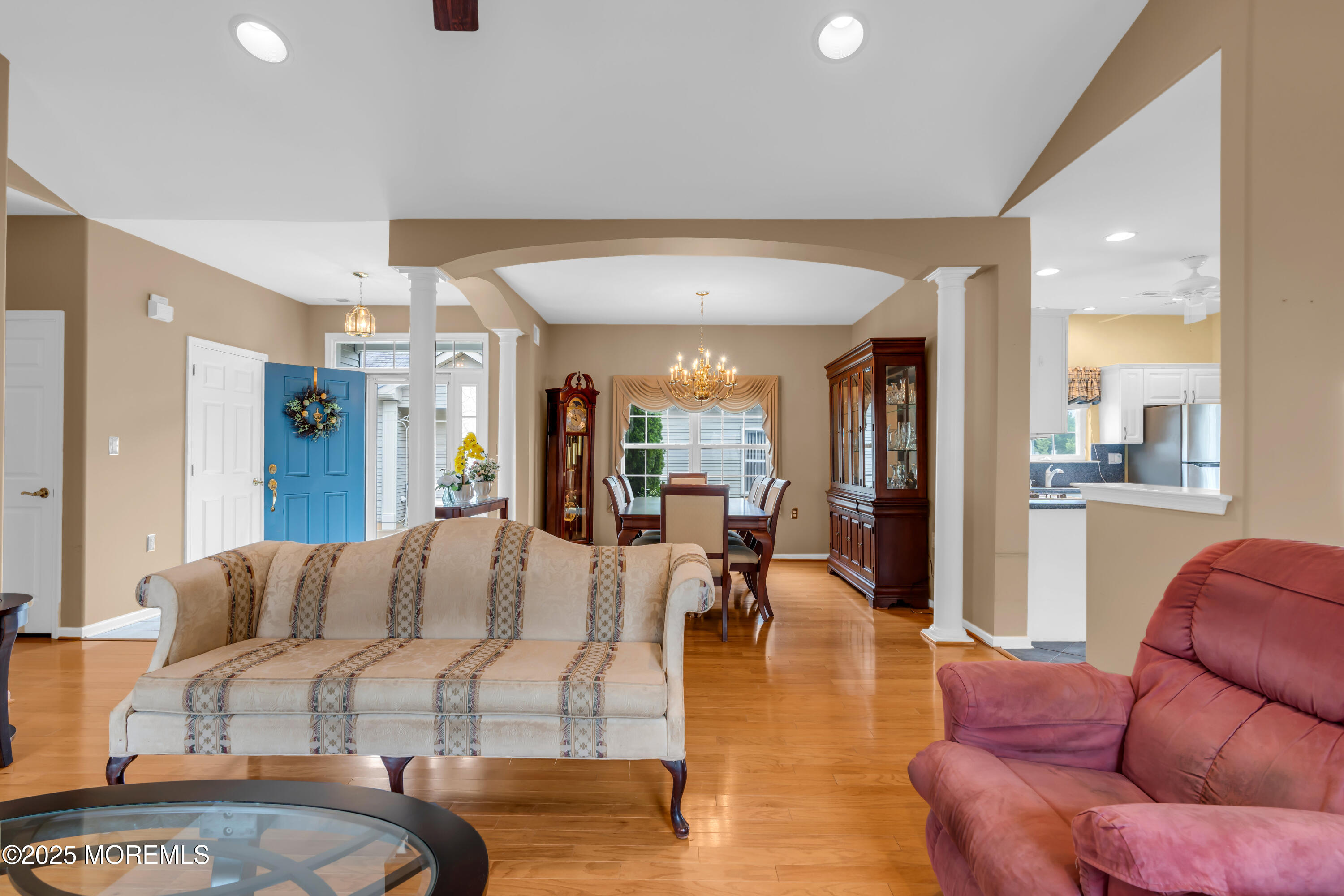 4 Saxony Circle, Manchester, NJ, 08759 image 20