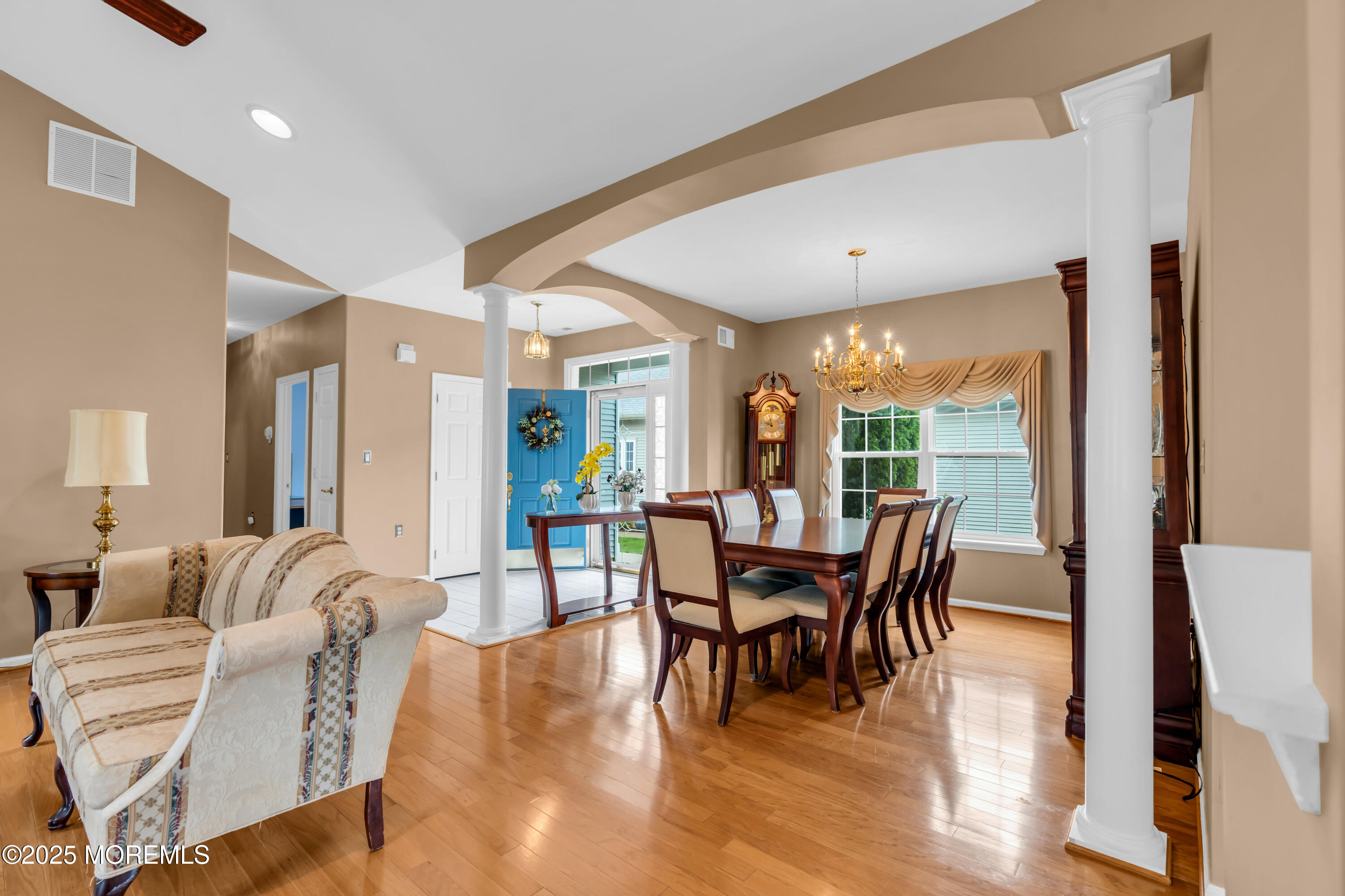 4 Saxony Circle, Manchester, NJ, 08759 image 21