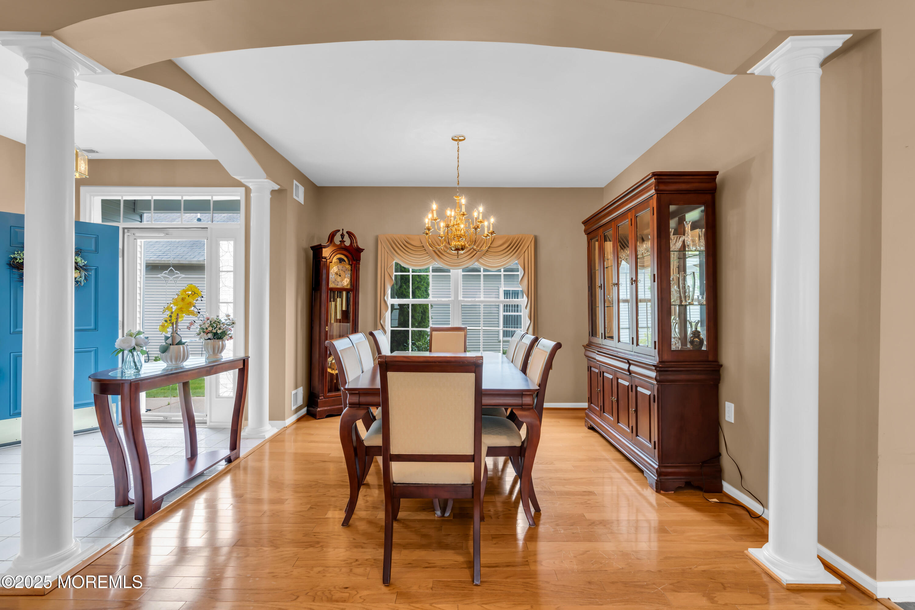 4 Saxony Circle, Manchester, NJ, 08759 image 22