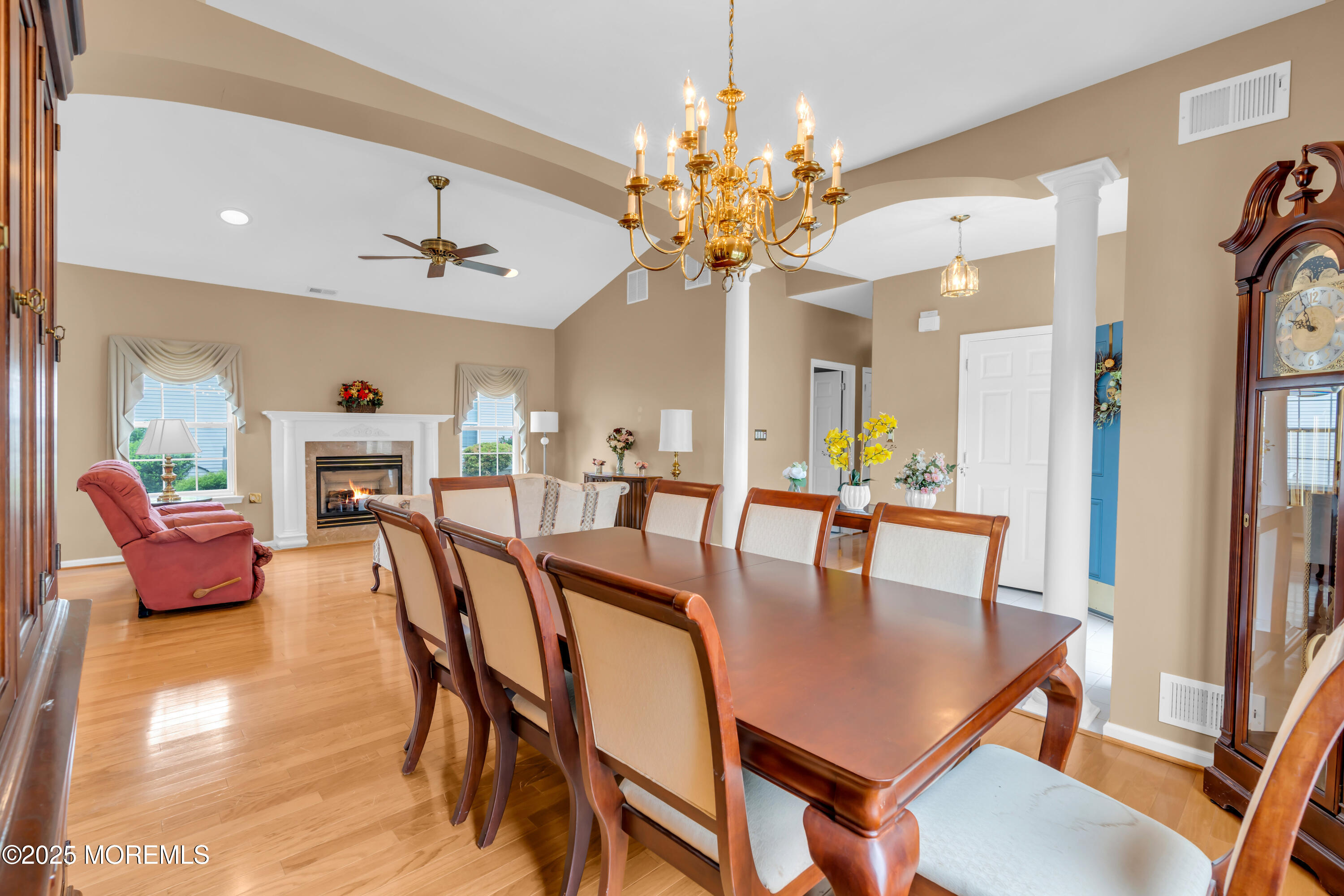 4 Saxony Circle, Manchester, NJ, 08759 image 23