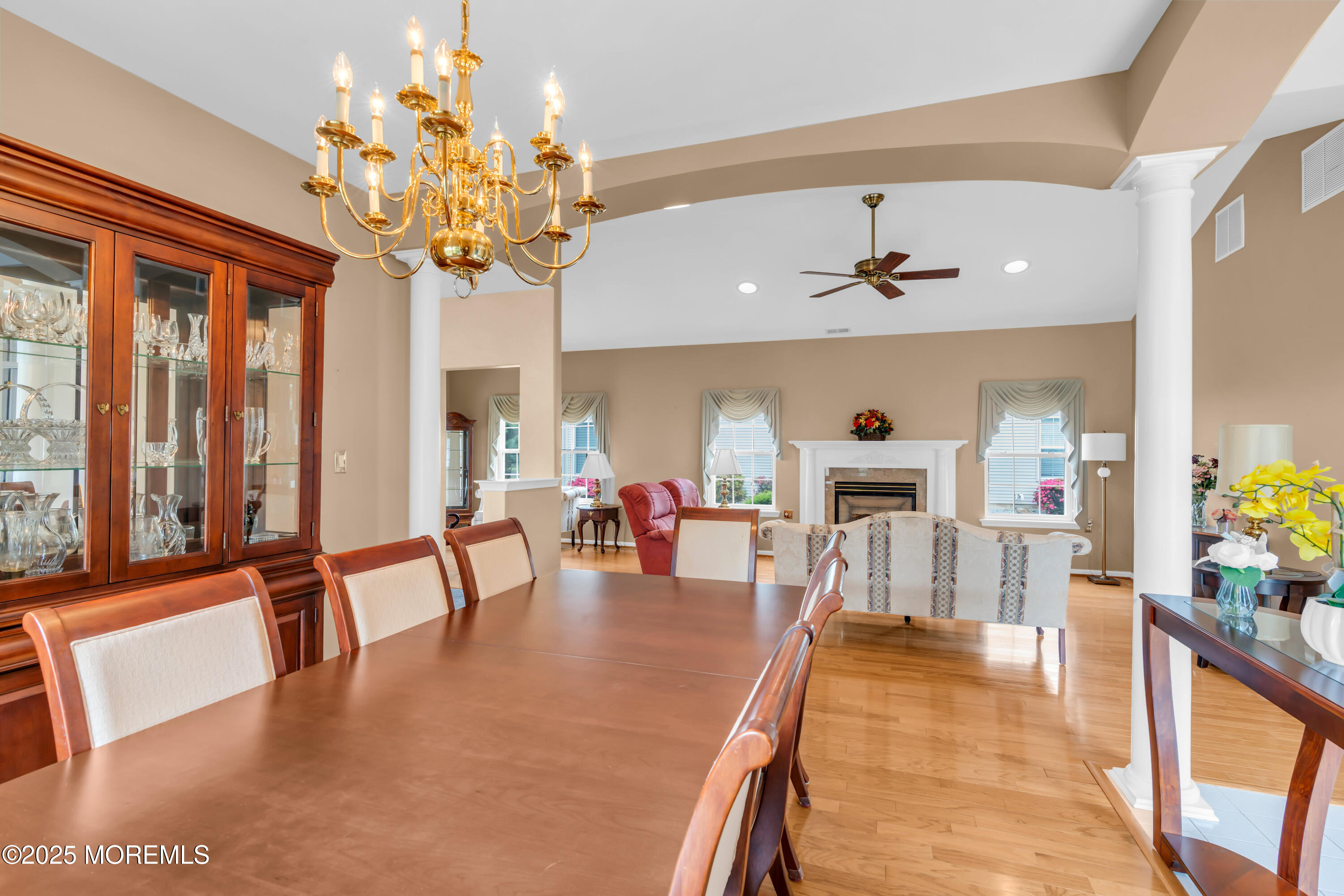 4 Saxony Circle, Manchester, NJ, 08759 image 25