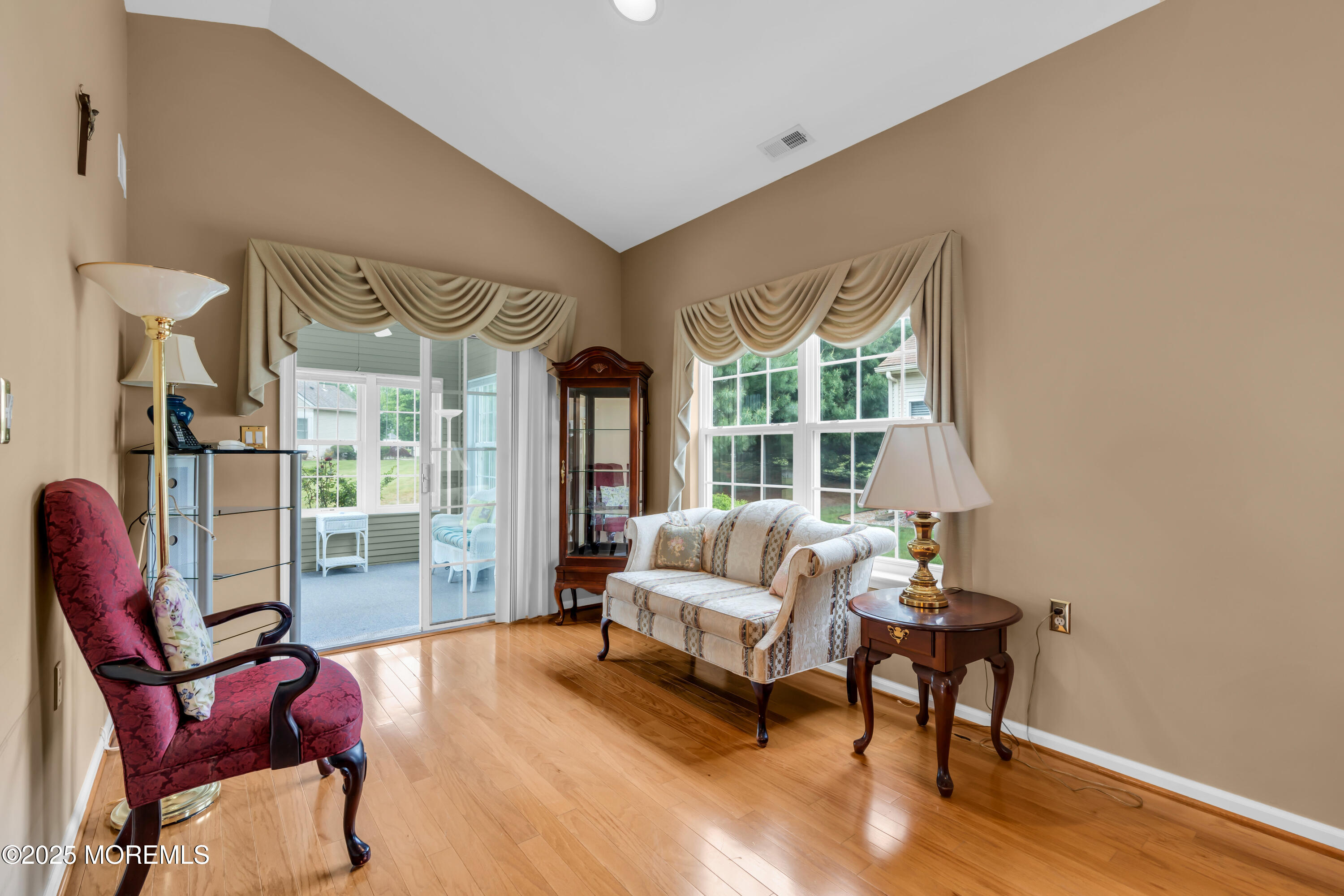 4 Saxony Circle, Manchester, NJ, 08759 image 26