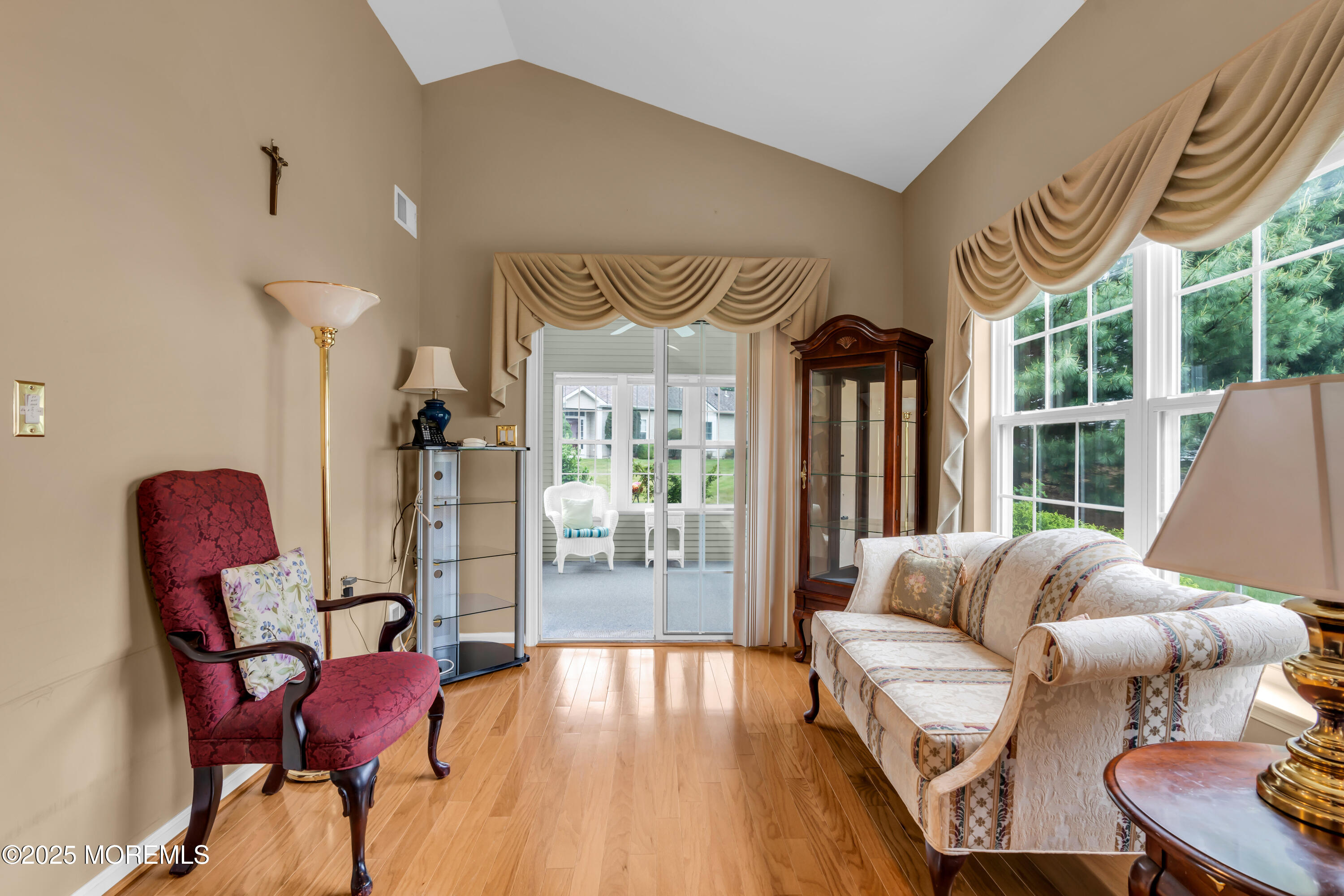 4 Saxony Circle, Manchester, NJ, 08759 image 27