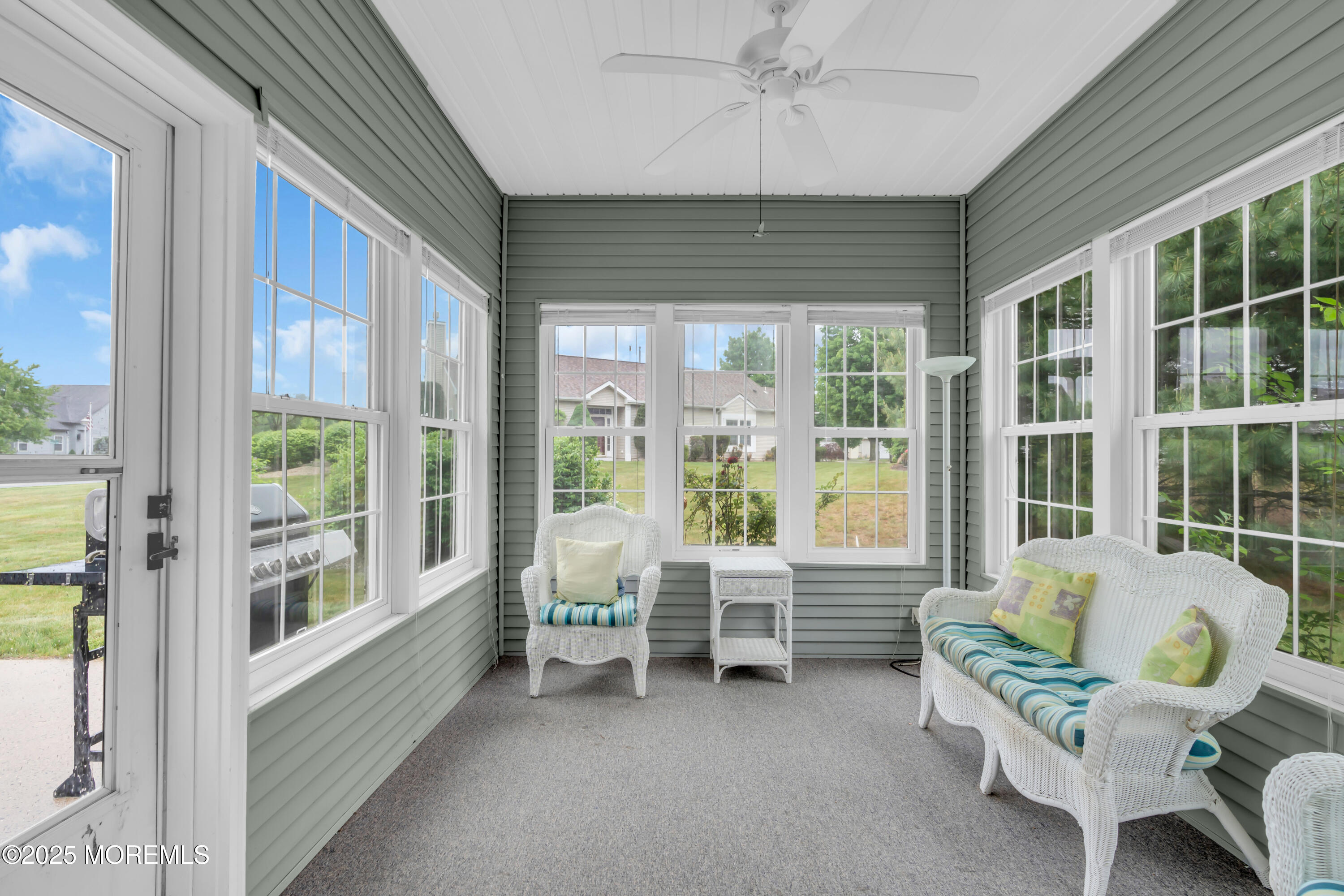 4 Saxony Circle, Manchester, NJ, 08759 image 42