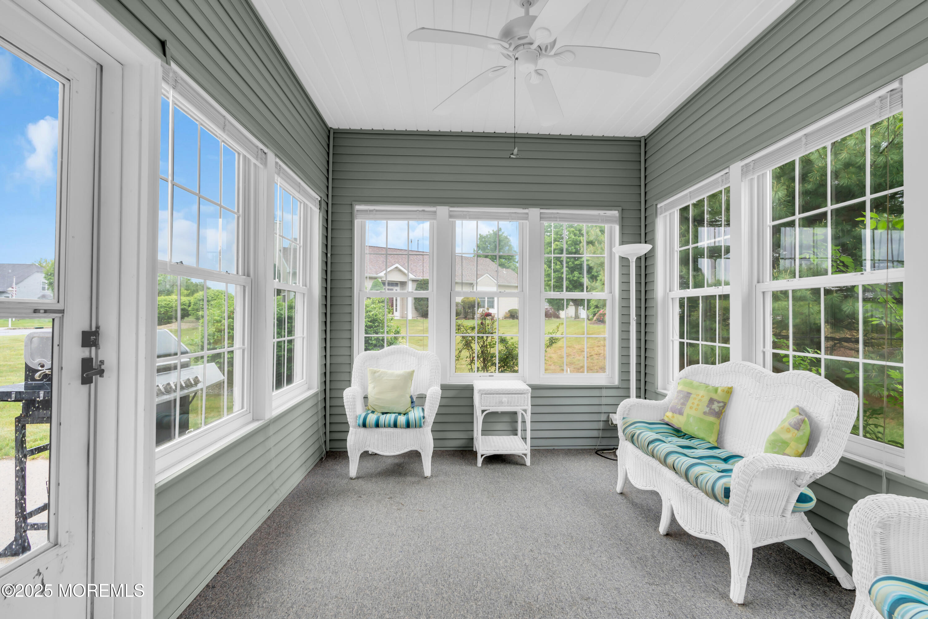 4 Saxony Circle, Manchester, NJ, 08759 image 43