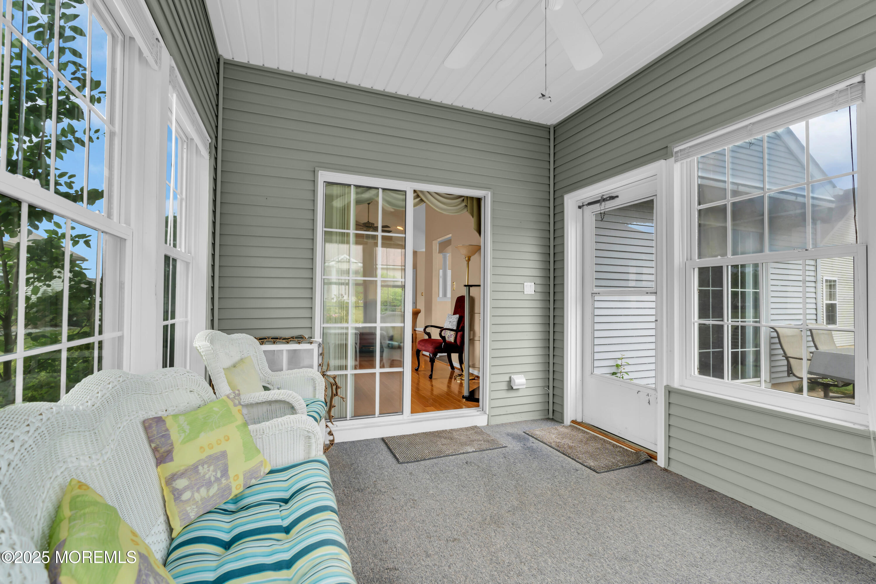 4 Saxony Circle, Manchester, NJ, 08759 image 44