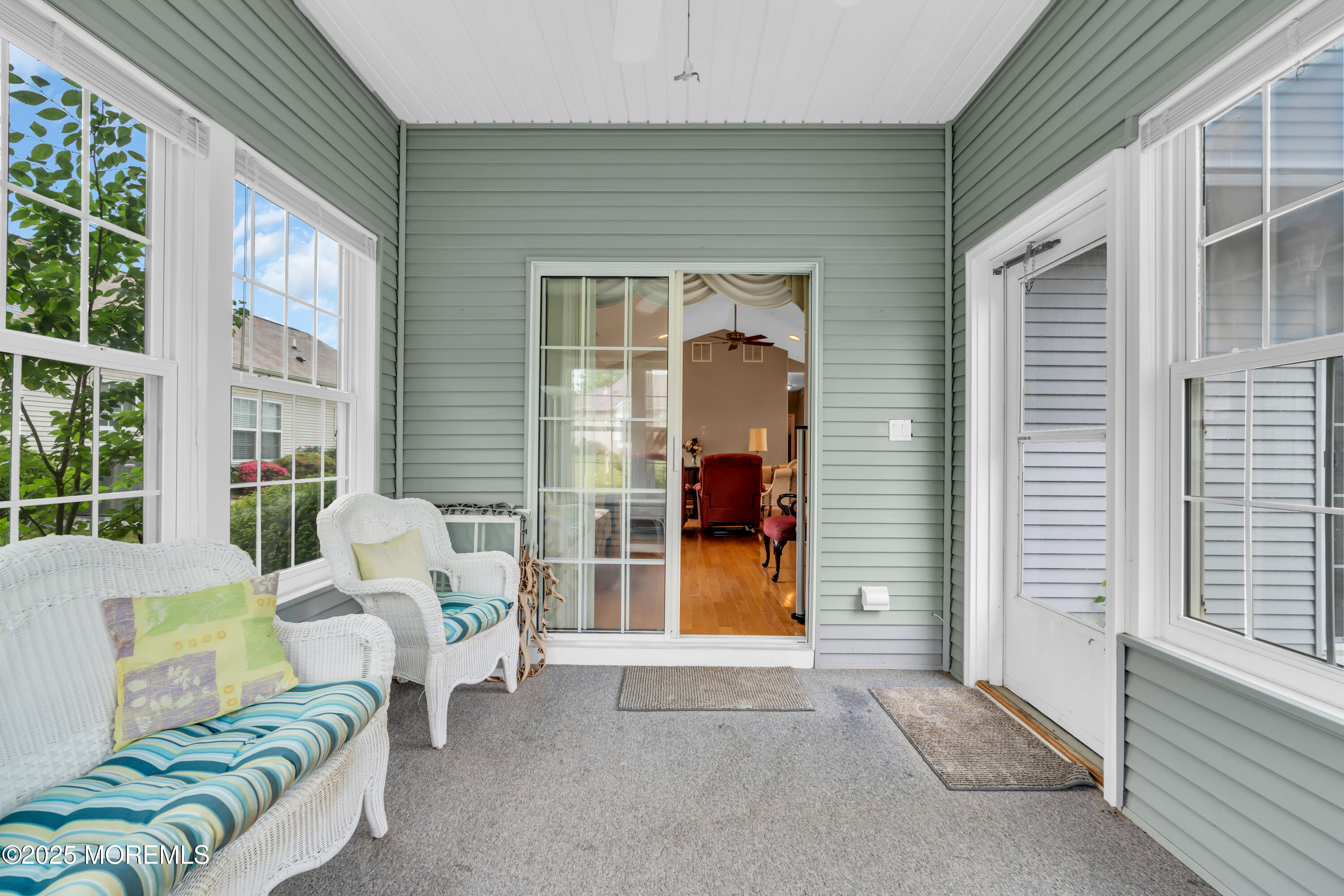 4 Saxony Circle, Manchester, NJ, 08759 image 45