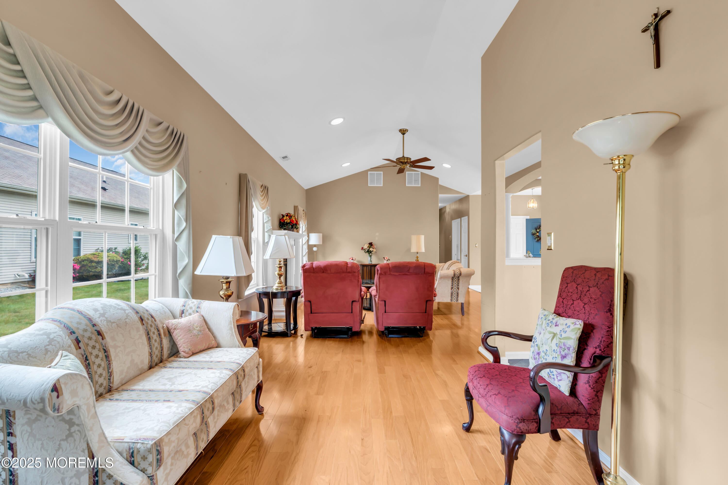 4 Saxony Circle, Manchester, NJ, 08759 image 28