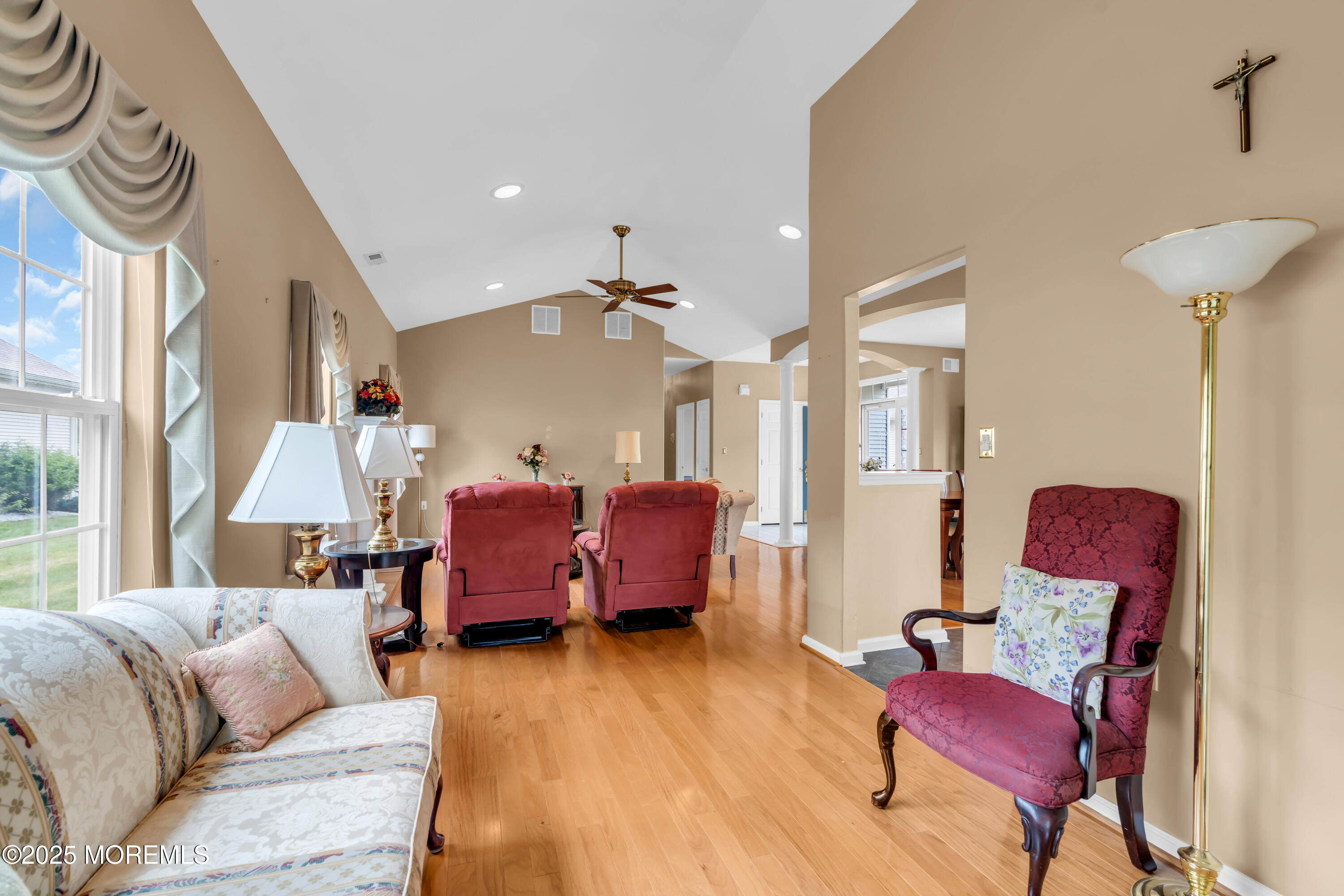 4 Saxony Circle, Manchester, NJ, 08759 image 29