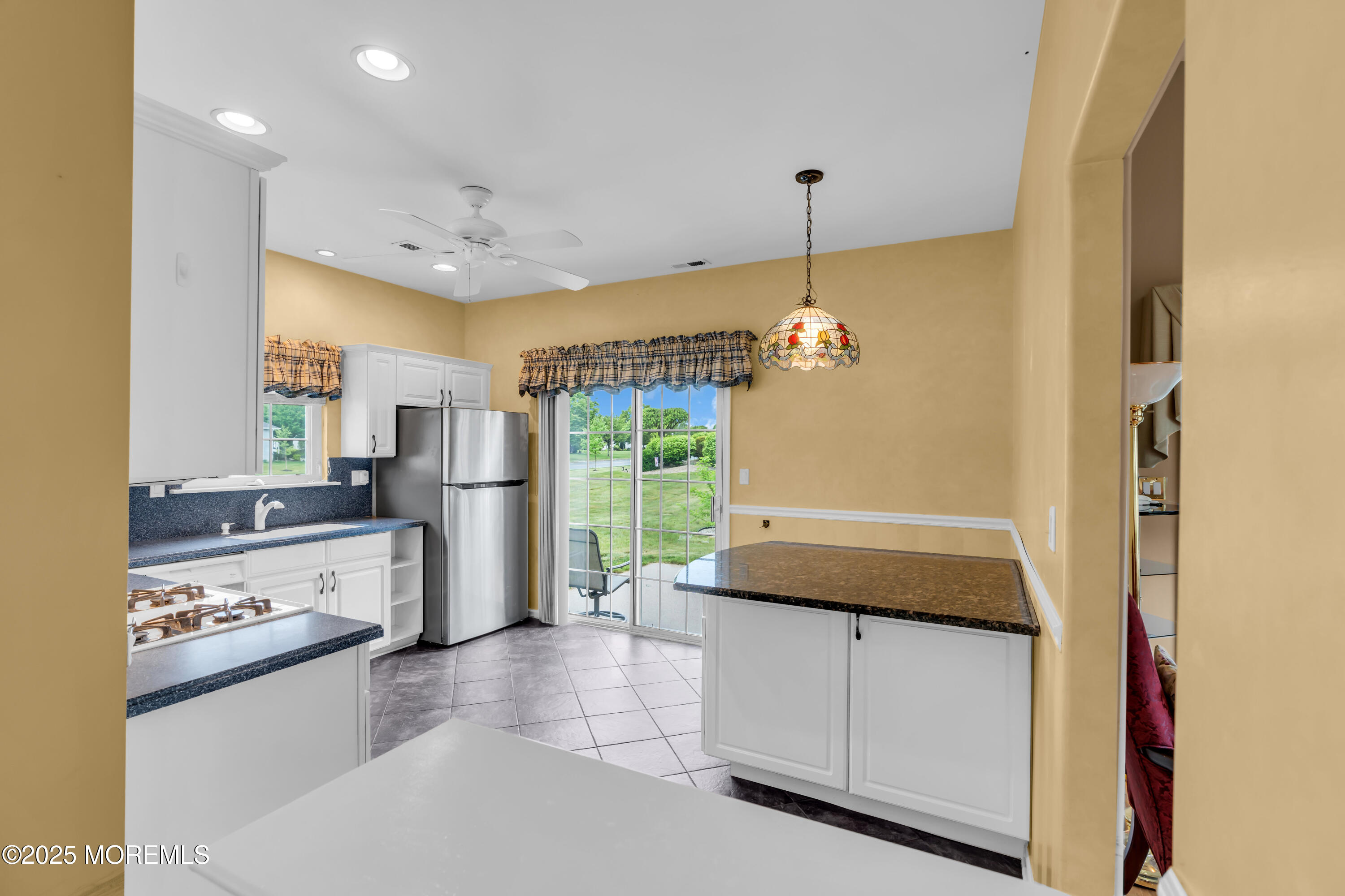4 Saxony Circle, Manchester, NJ, 08759 image 46