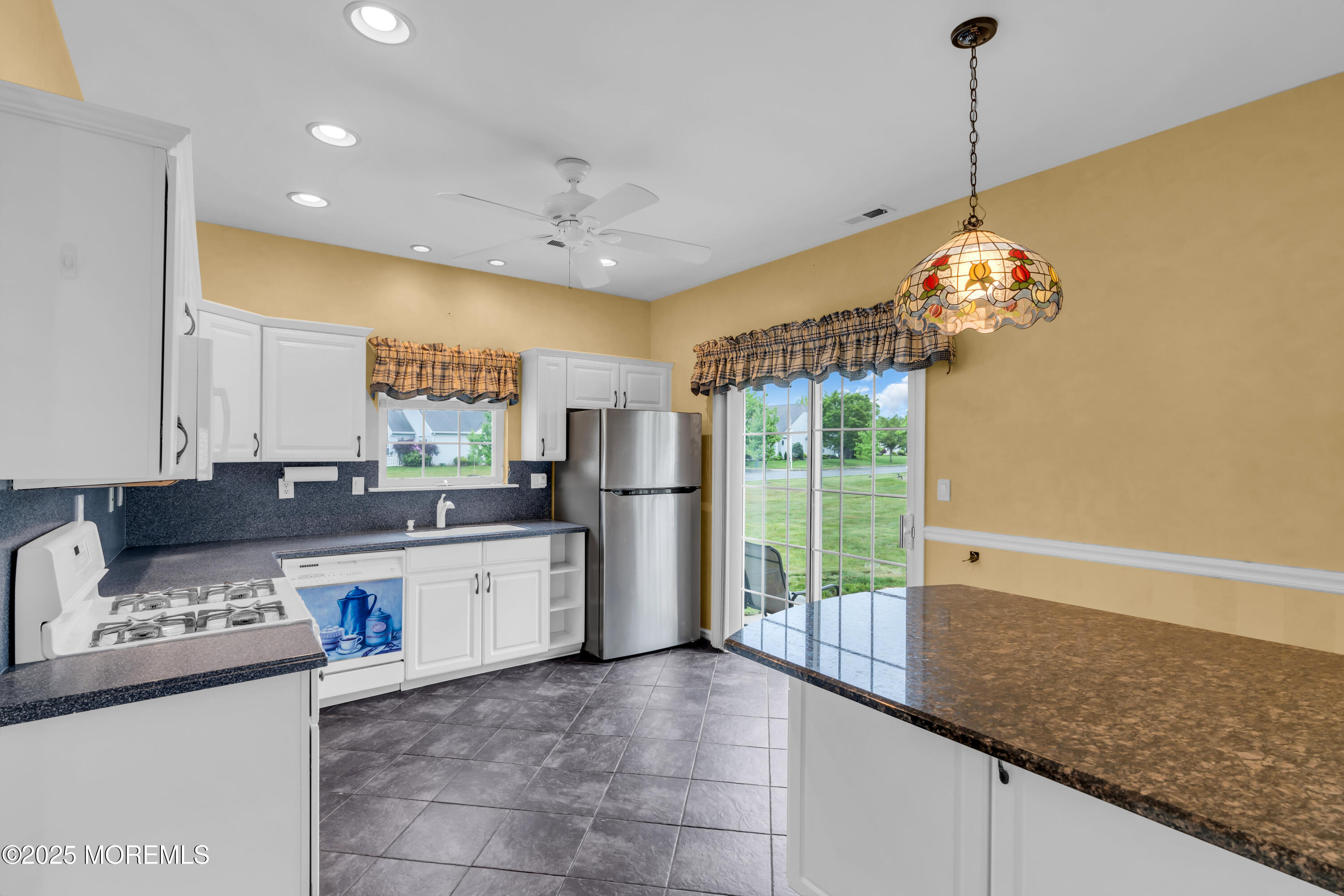 4 Saxony Circle, Manchester, NJ, 08759 image 47