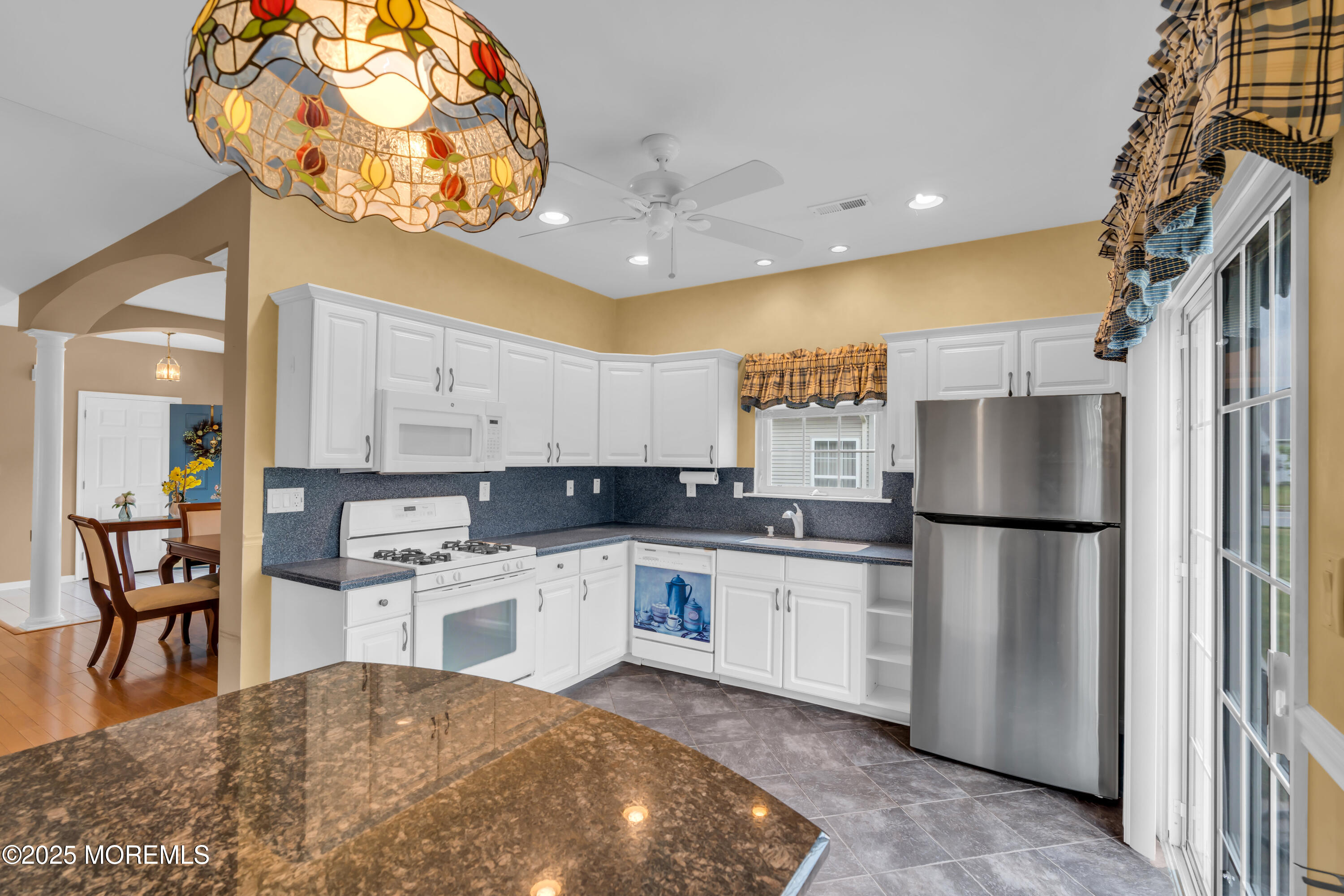 4 Saxony Circle, Manchester, NJ, 08759 image 49