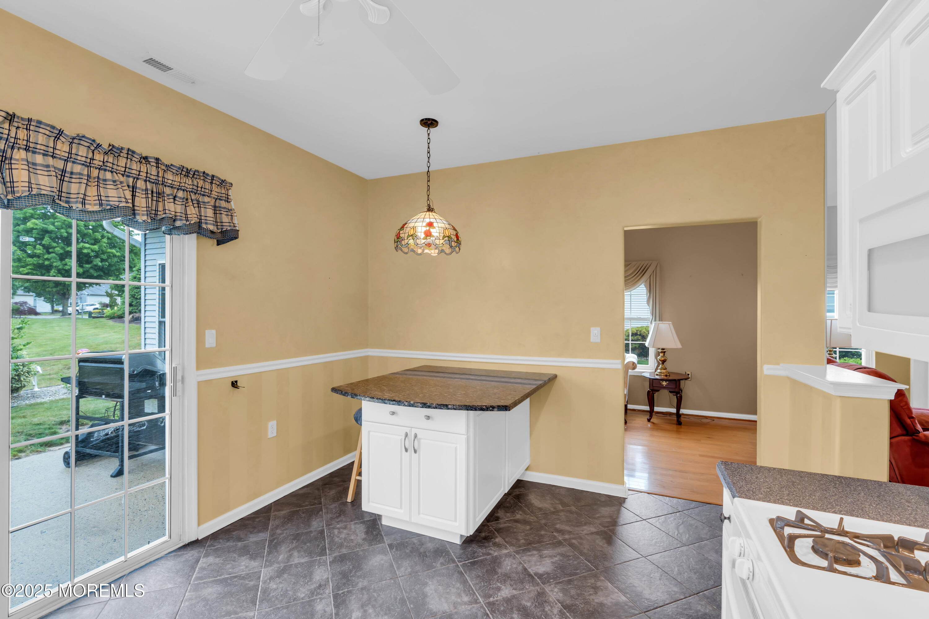4 Saxony Circle, Manchester, NJ, 08759 image 51