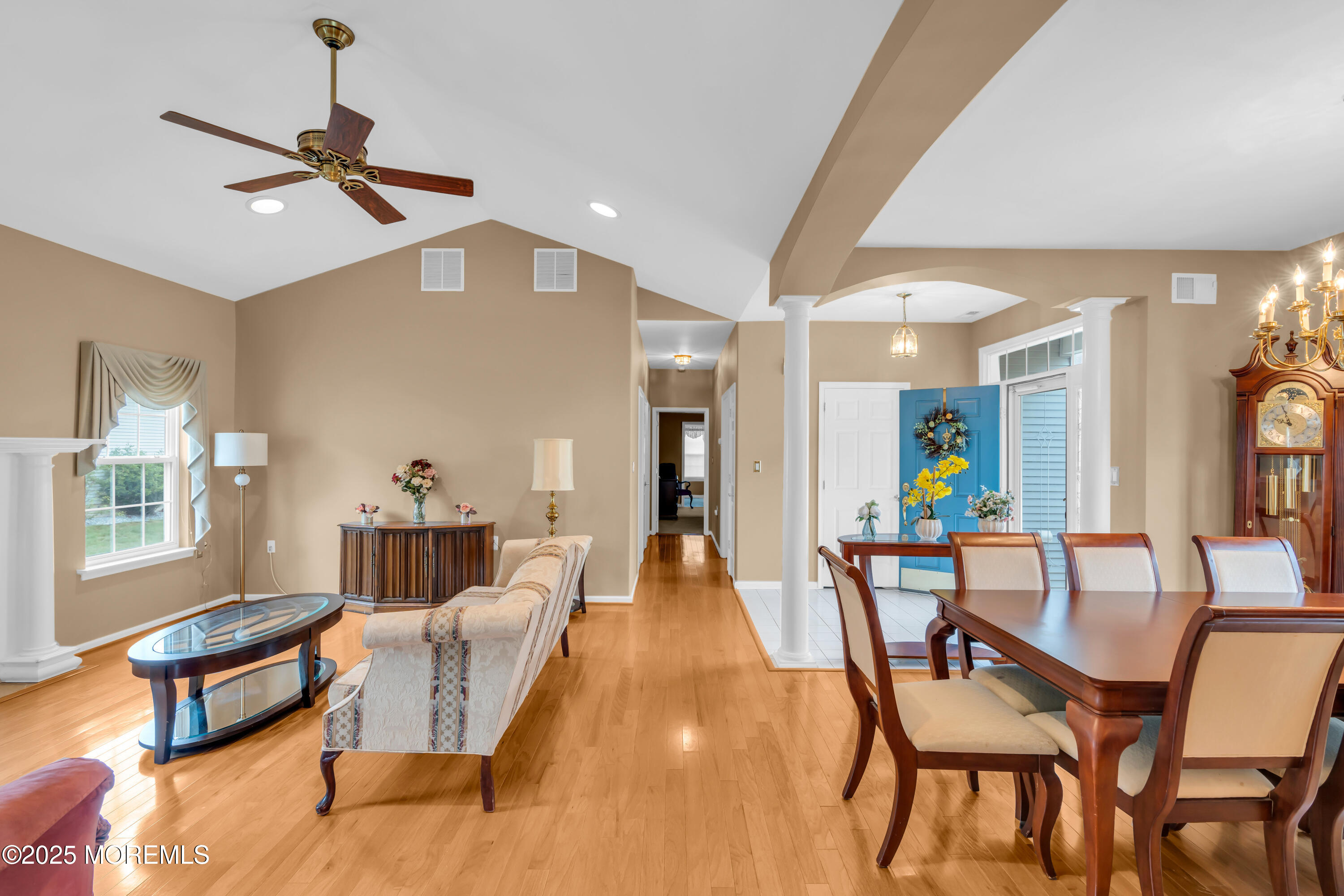 4 Saxony Circle, Manchester, NJ, 08759 image 52