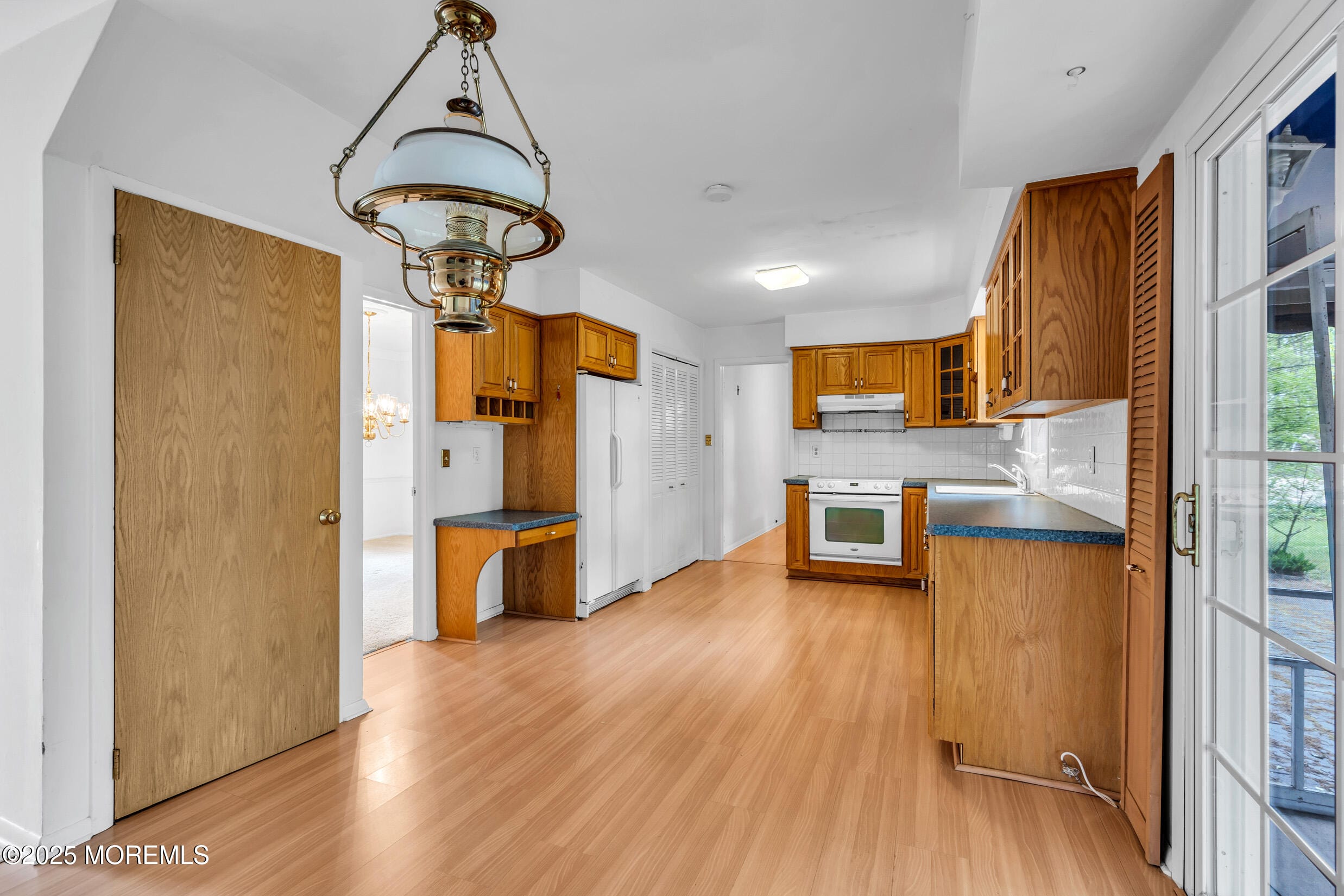 132 Tunes Brook Drive, Brick, NJ, 08723 image 6