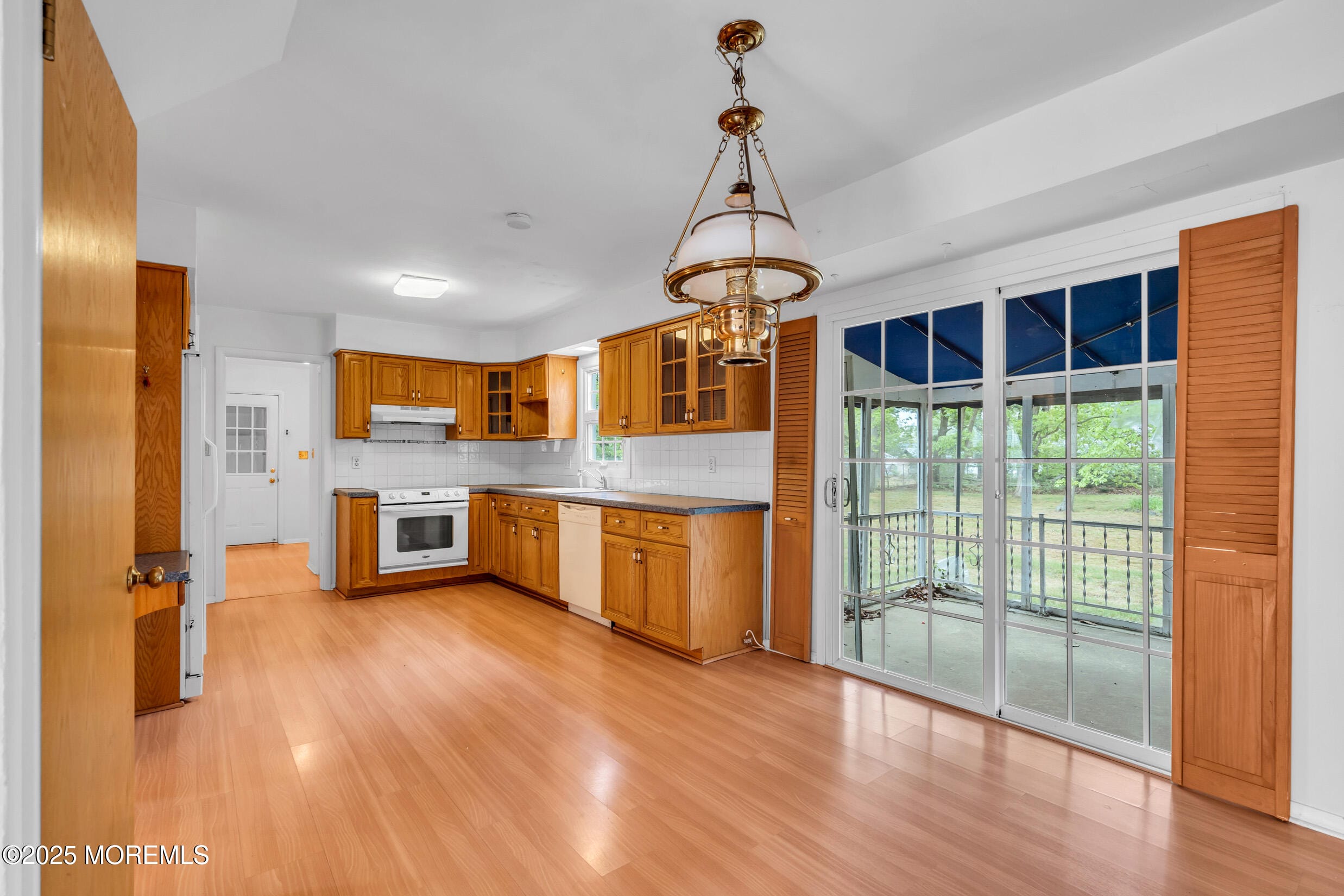 132 Tunes Brook Drive, Brick, NJ, 08723 image 7