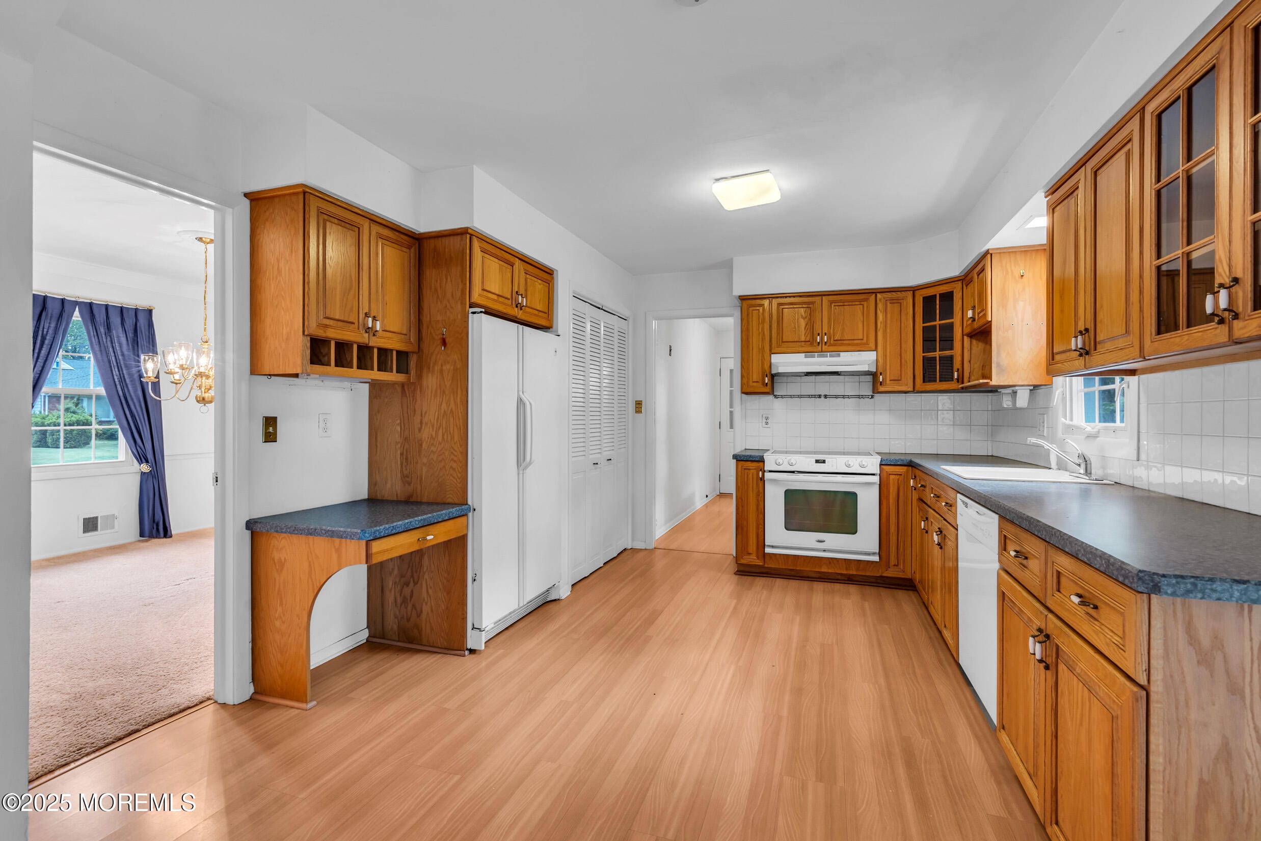 132 Tunes Brook Drive, Brick, NJ, 08723 image 8