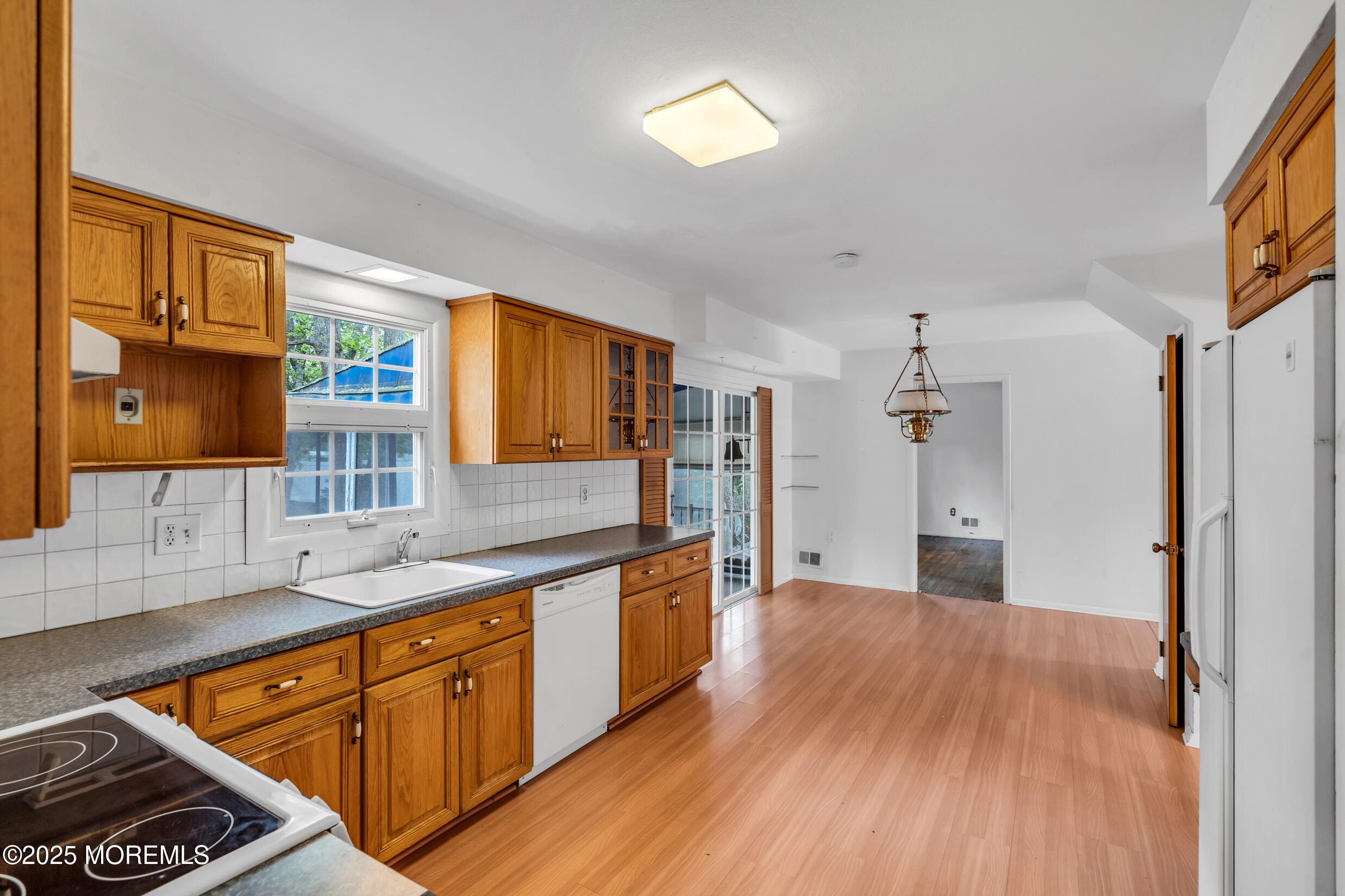 132 Tunes Brook Drive, Brick, NJ, 08723 image 9
