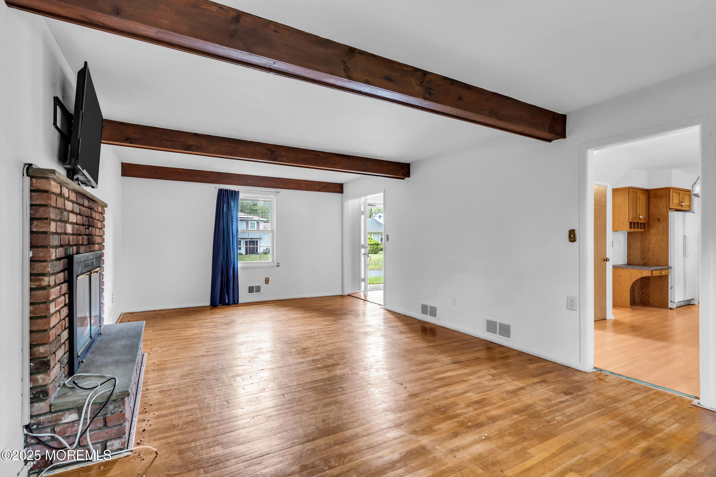 132 Tunes Brook Drive, Brick, NJ, 08723 image 10