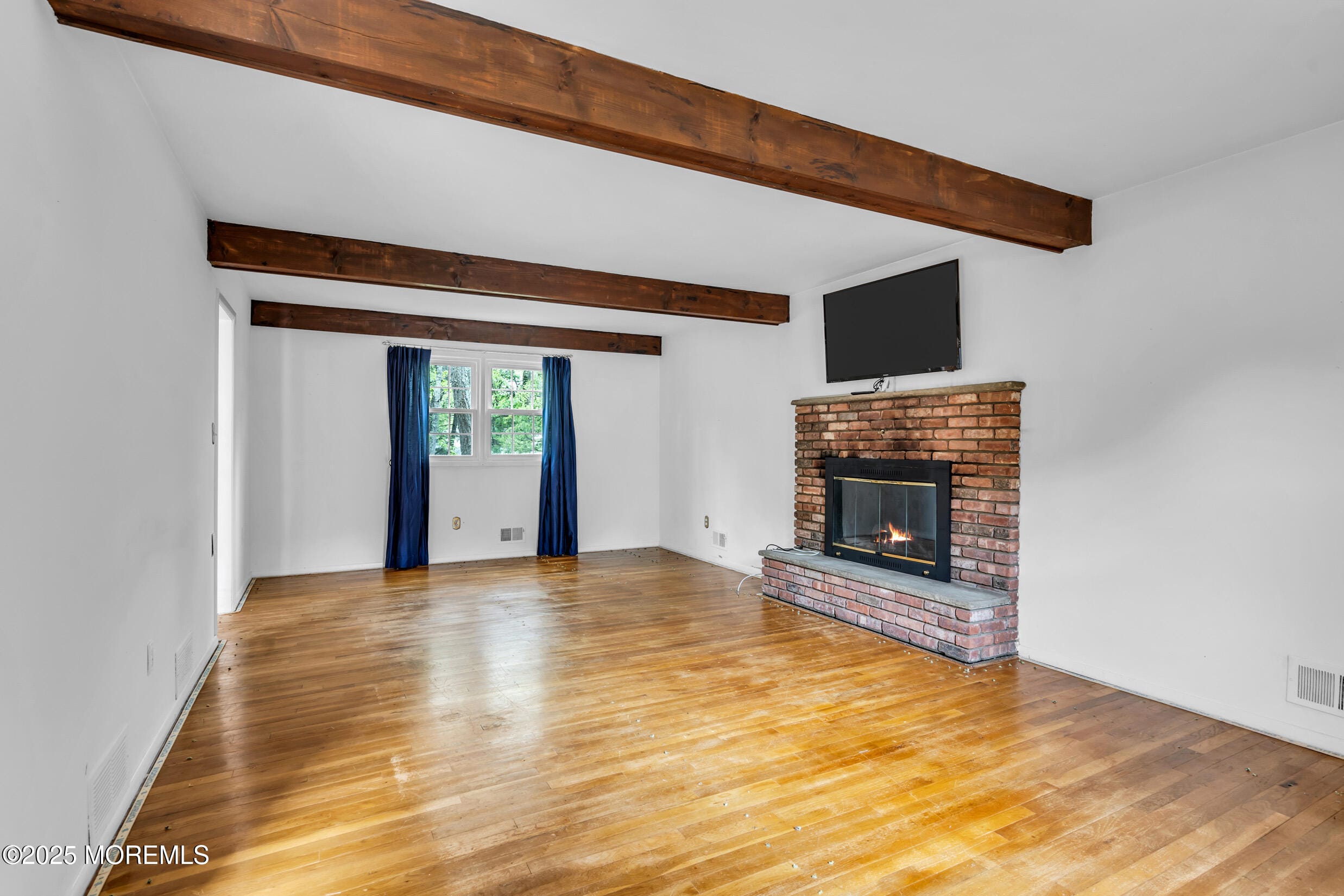 132 Tunes Brook Drive, Brick, NJ, 08723 image 11