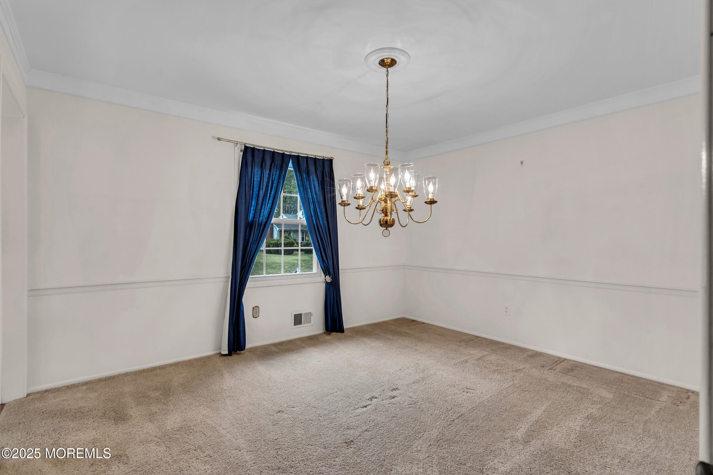 132 Tunes Brook Drive, Brick, NJ, 08723 image 12