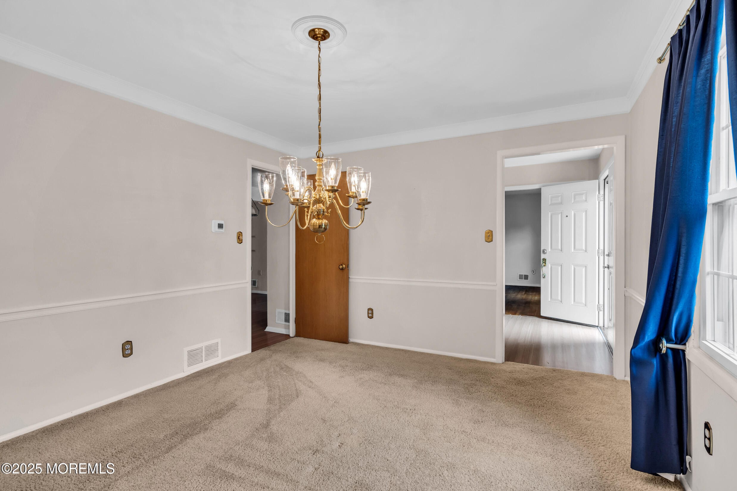 132 Tunes Brook Drive, Brick, NJ, 08723 image 13