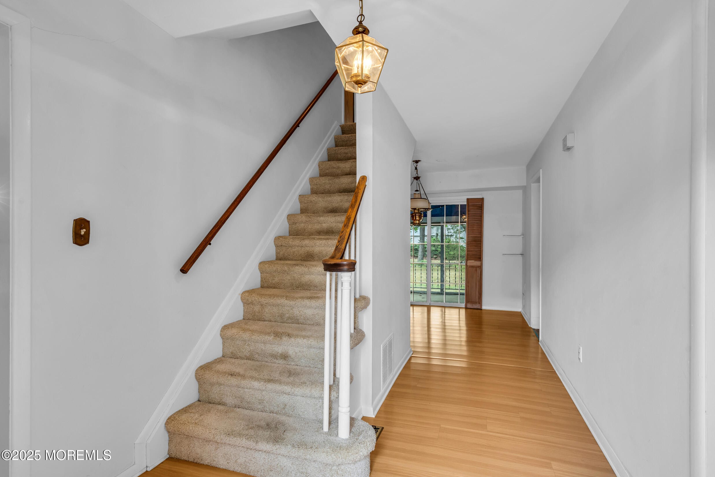 132 Tunes Brook Drive, Brick, NJ, 08723 image 14