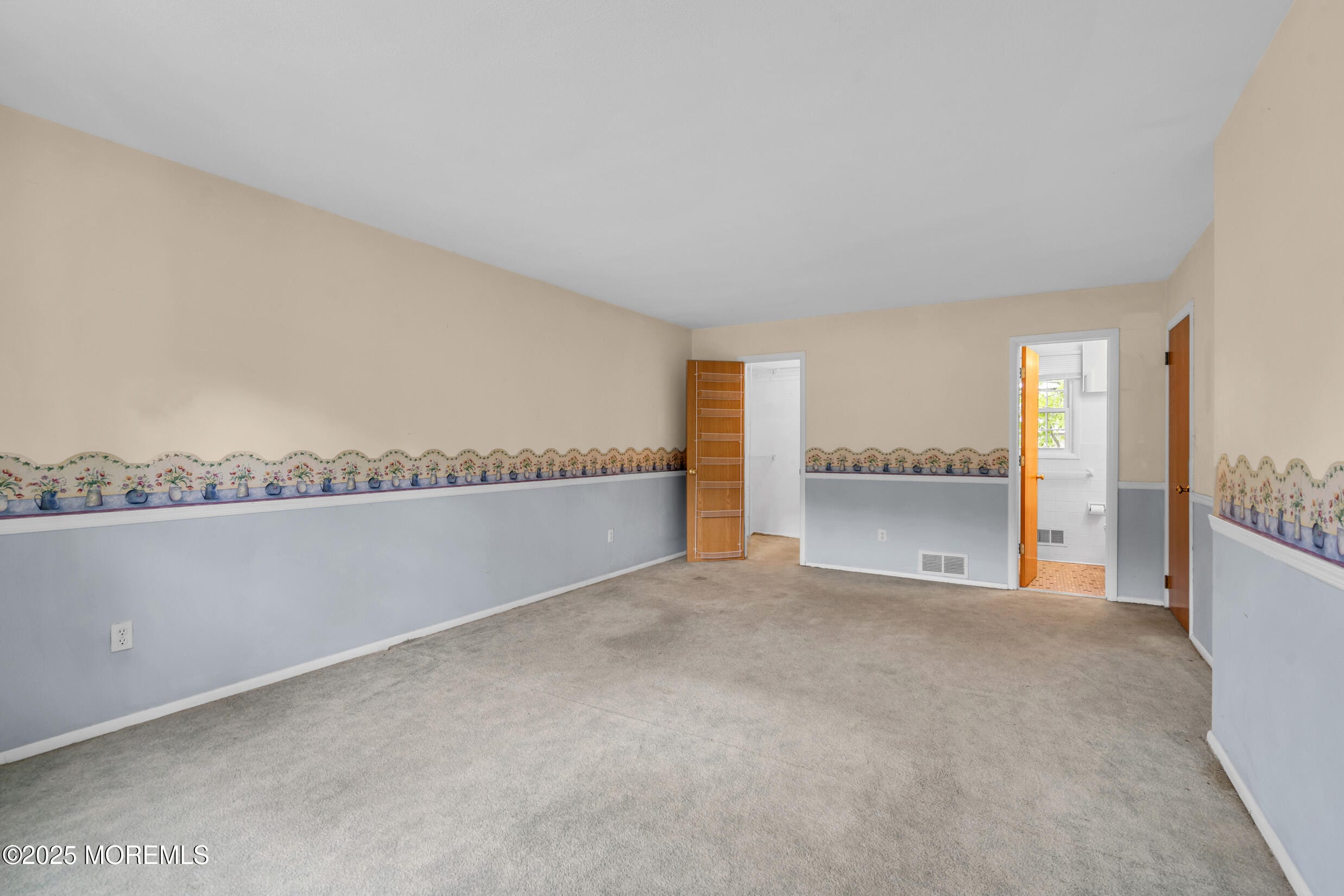 132 Tunes Brook Drive, Brick, NJ, 08723 image 15