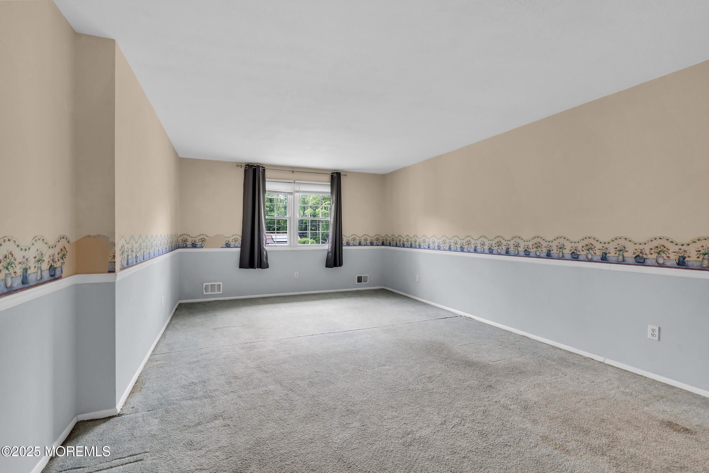 132 Tunes Brook Drive, Brick, NJ, 08723 image 16