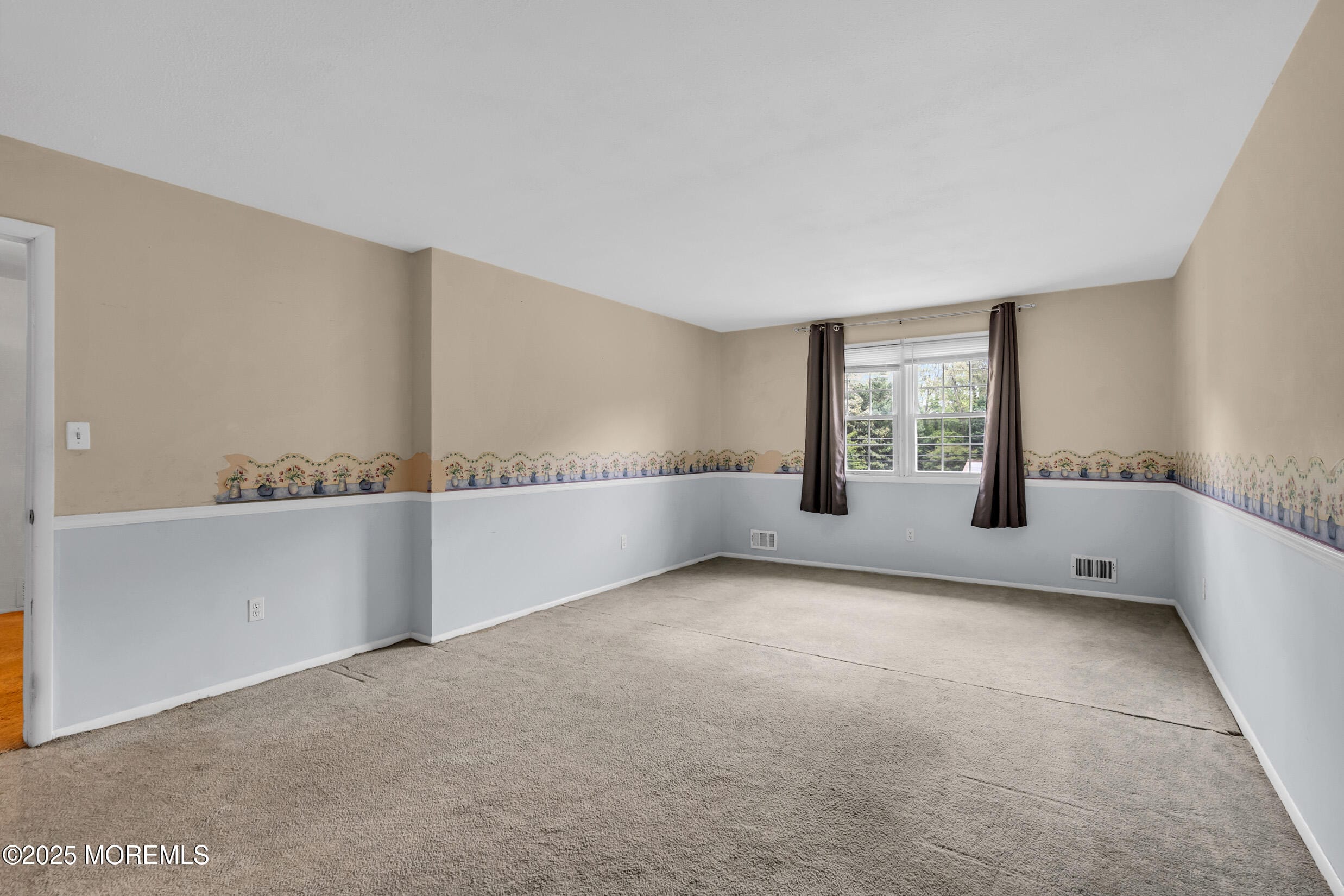 132 Tunes Brook Drive, Brick, NJ, 08723 image 17