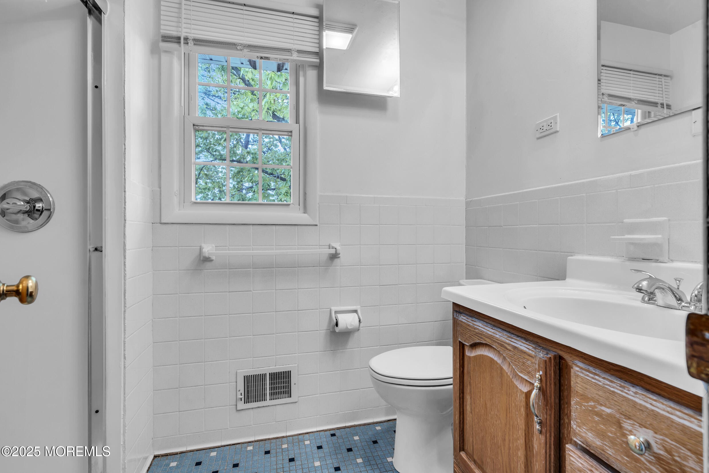132 Tunes Brook Drive, Brick, NJ, 08723 image 19