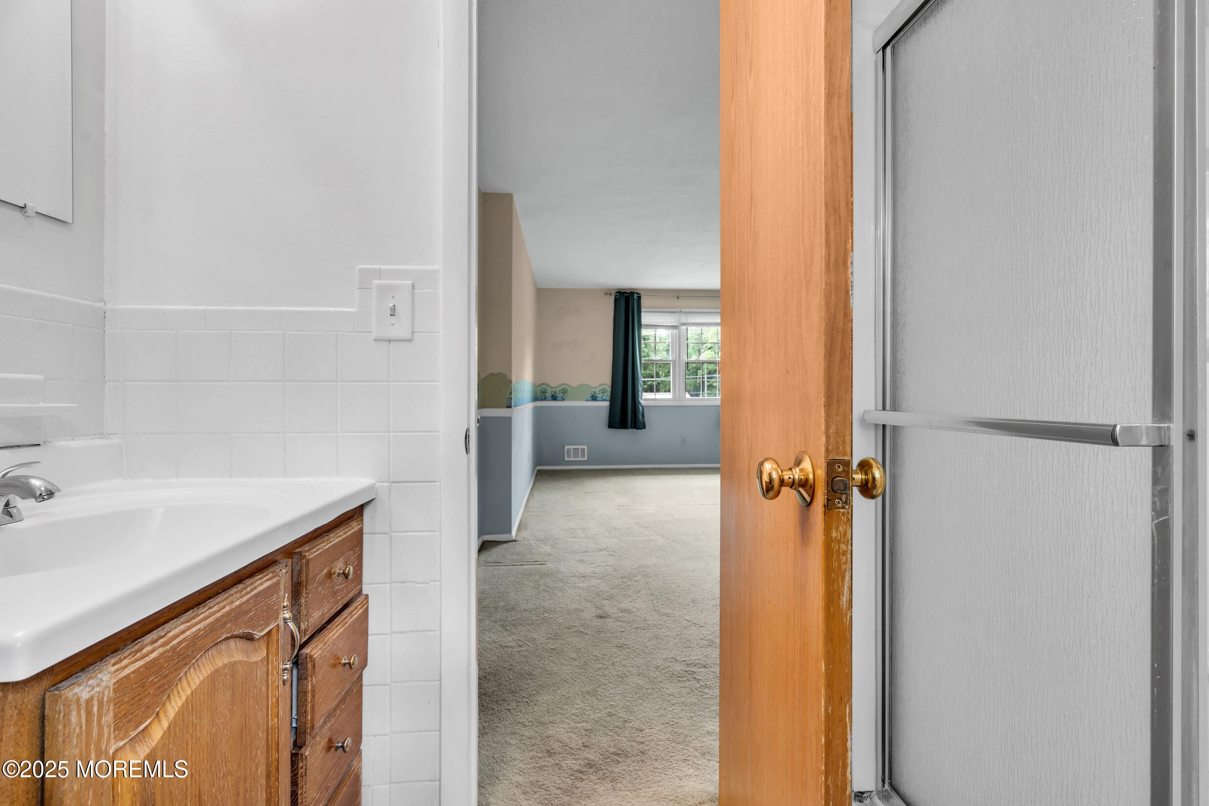 132 Tunes Brook Drive, Brick, NJ, 08723 image 20