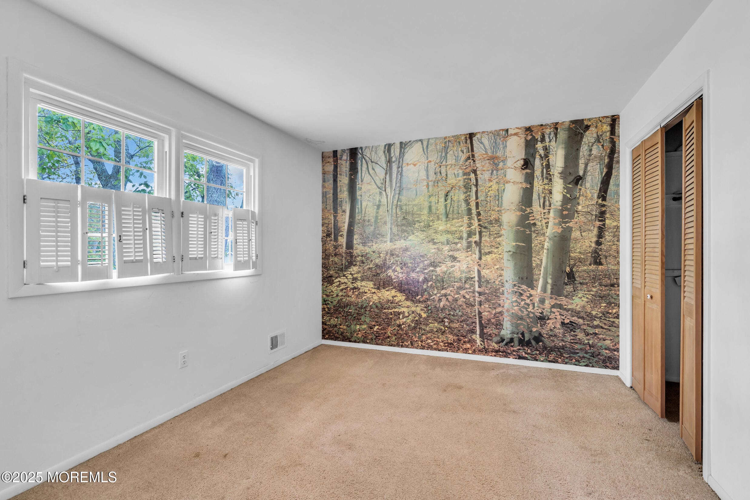 132 Tunes Brook Drive, Brick, NJ, 08723 image 21