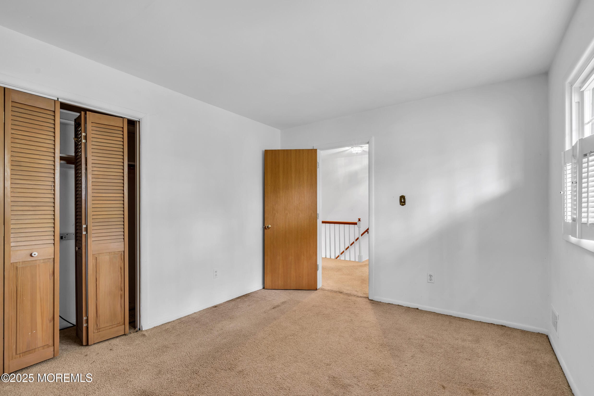 132 Tunes Brook Drive, Brick, NJ, 08723 image 22