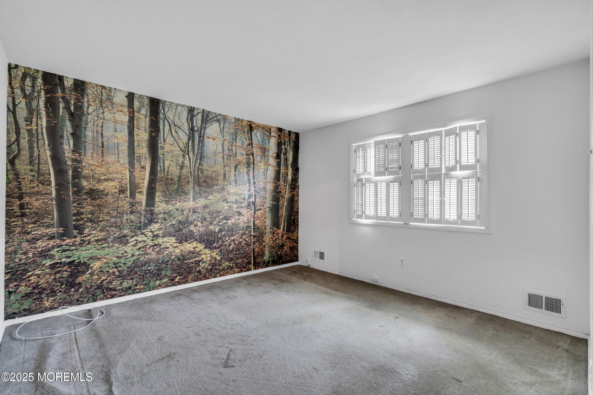 132 Tunes Brook Drive, Brick, NJ, 08723 image 23