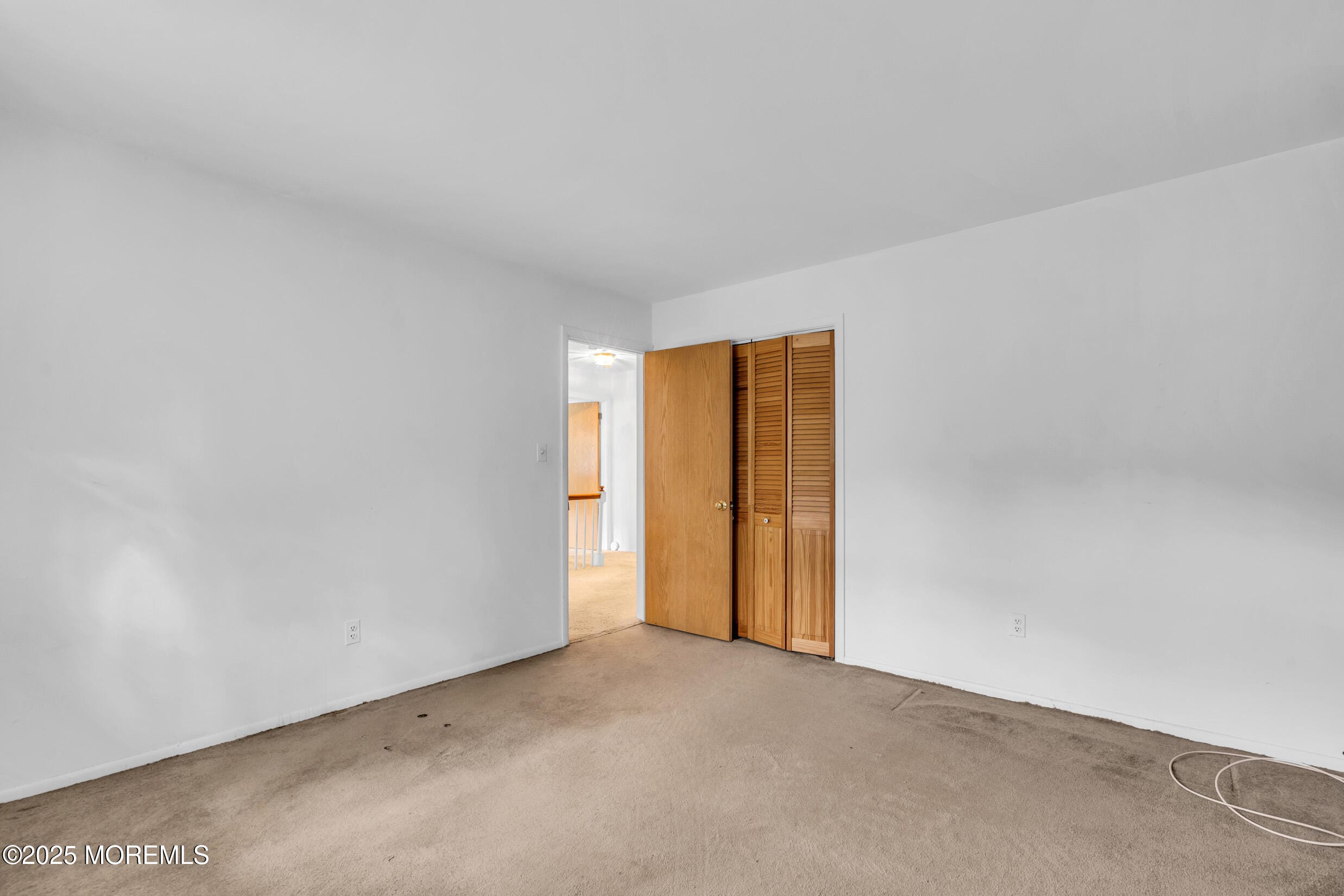 132 Tunes Brook Drive, Brick, NJ, 08723 image 24
