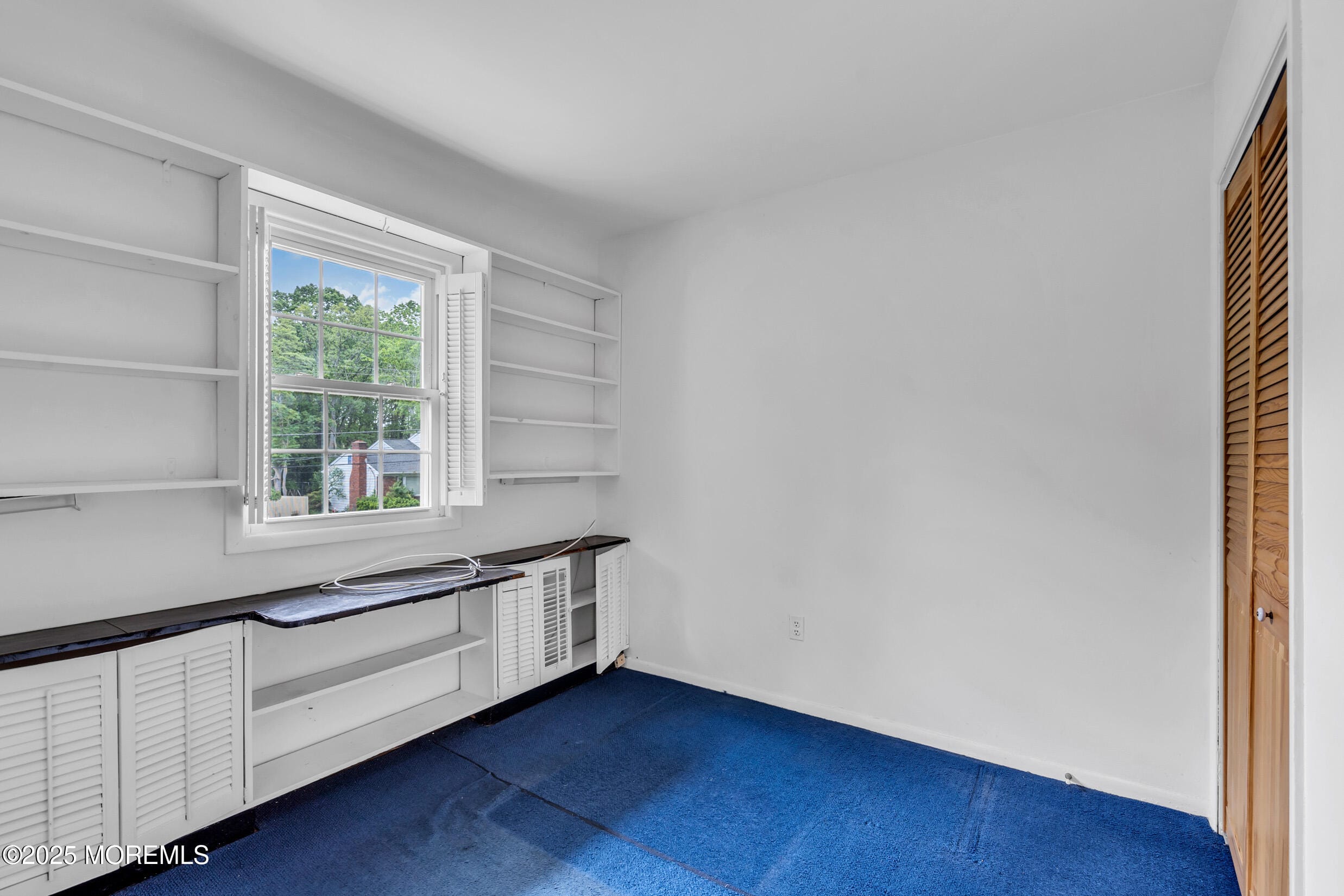 132 Tunes Brook Drive, Brick, NJ, 08723 image 25