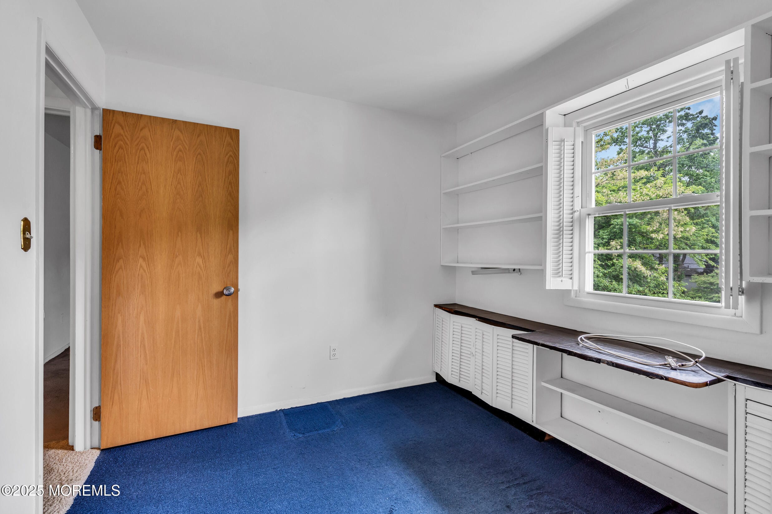 132 Tunes Brook Drive, Brick, NJ, 08723 image 26