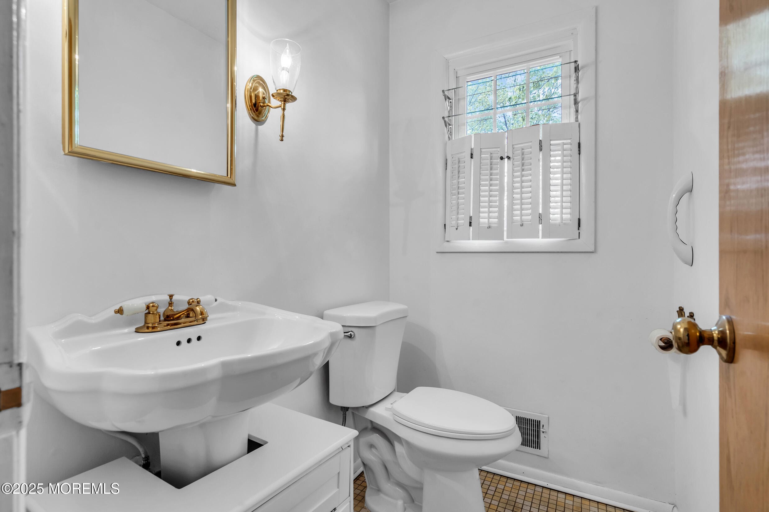 132 Tunes Brook Drive, Brick, NJ, 08723 image 28