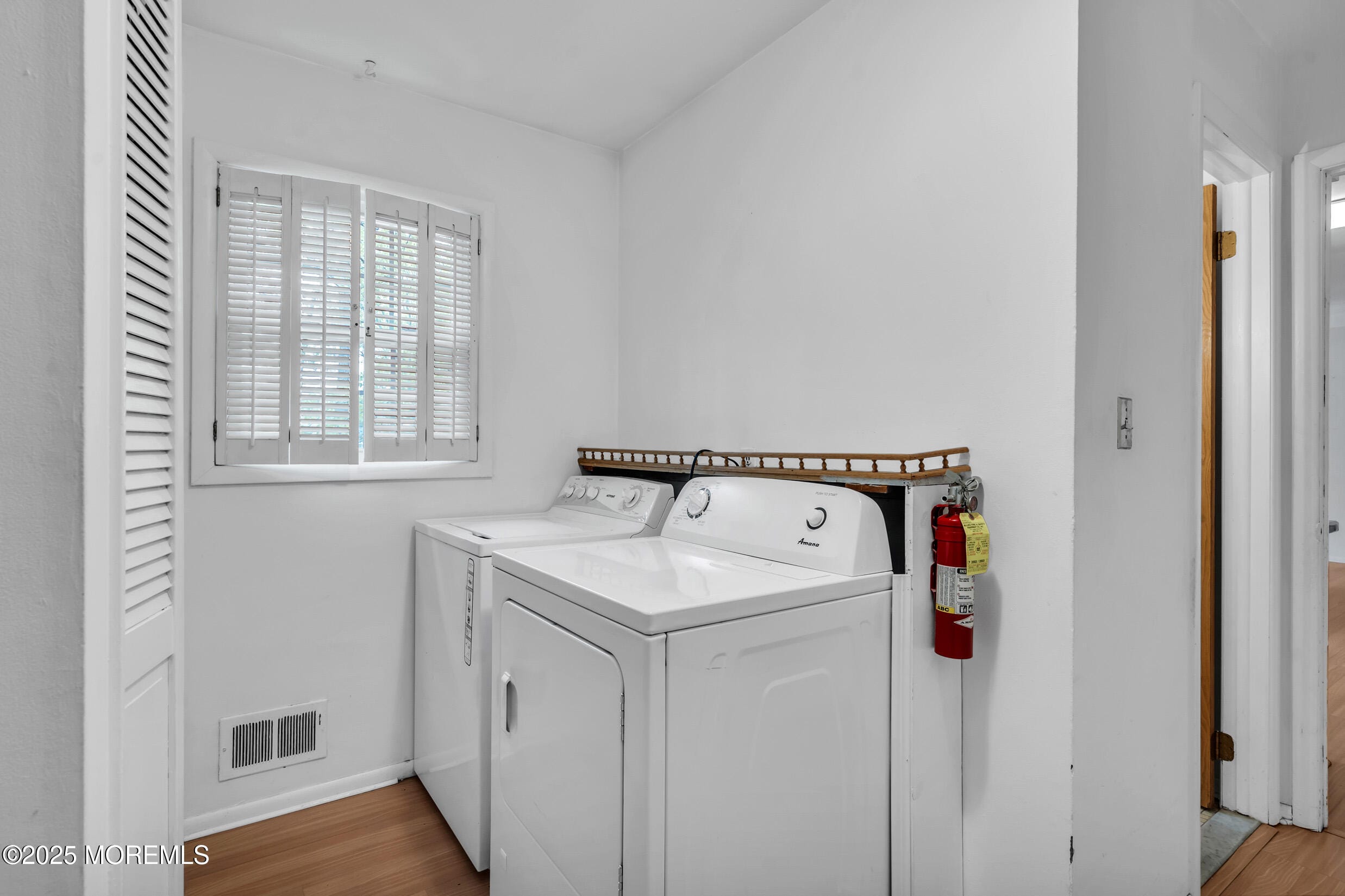 132 Tunes Brook Drive, Brick, NJ, 08723 image 29