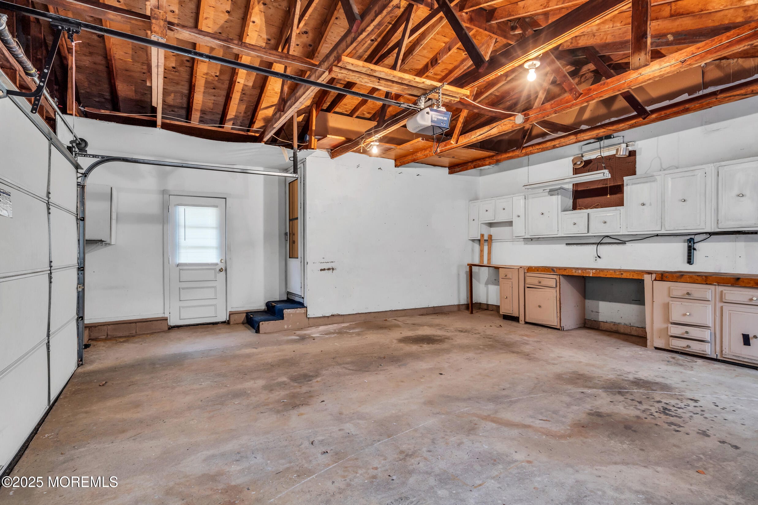 132 Tunes Brook Drive, Brick, NJ, 08723 image 30