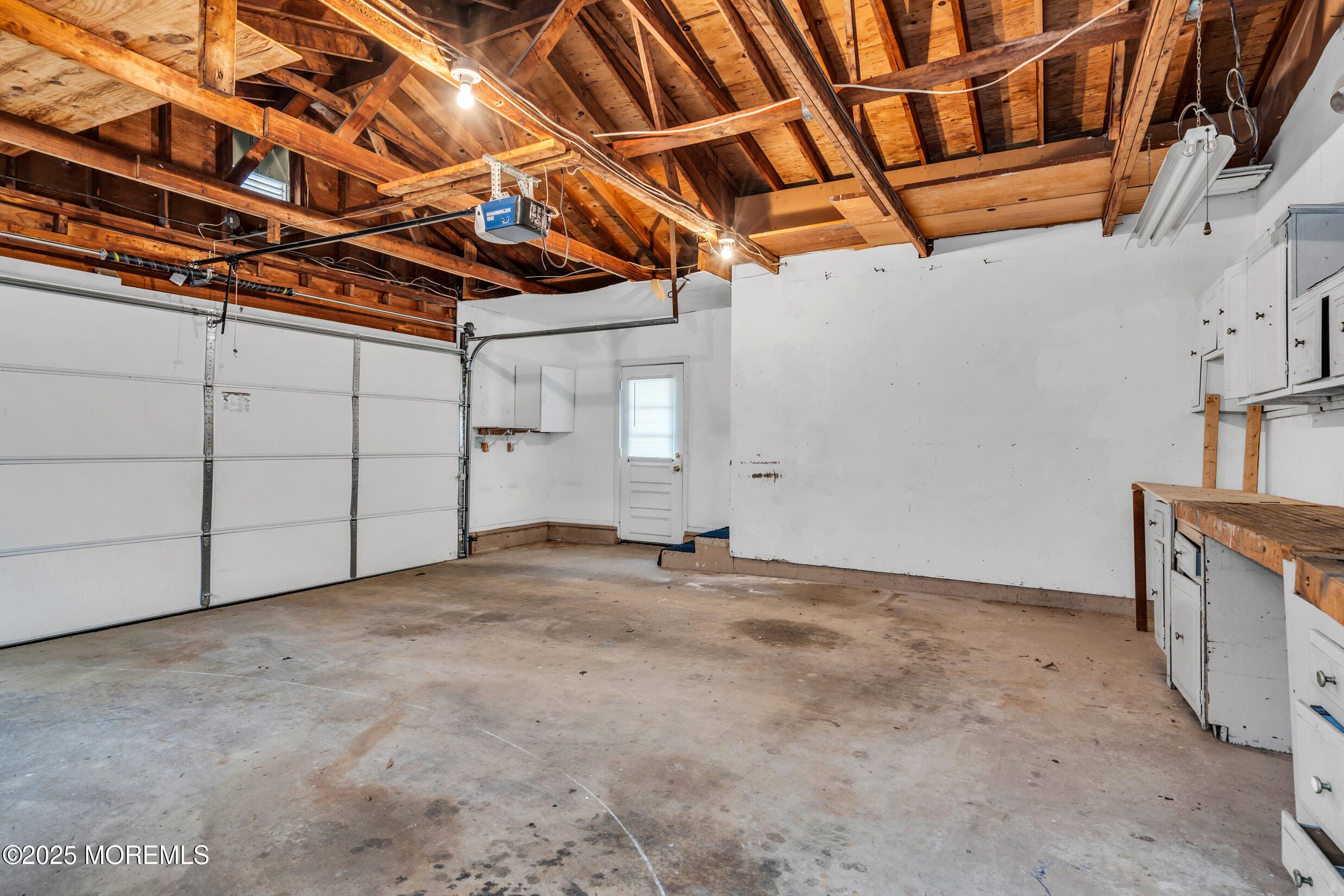 132 Tunes Brook Drive, Brick, NJ, 08723 image 31