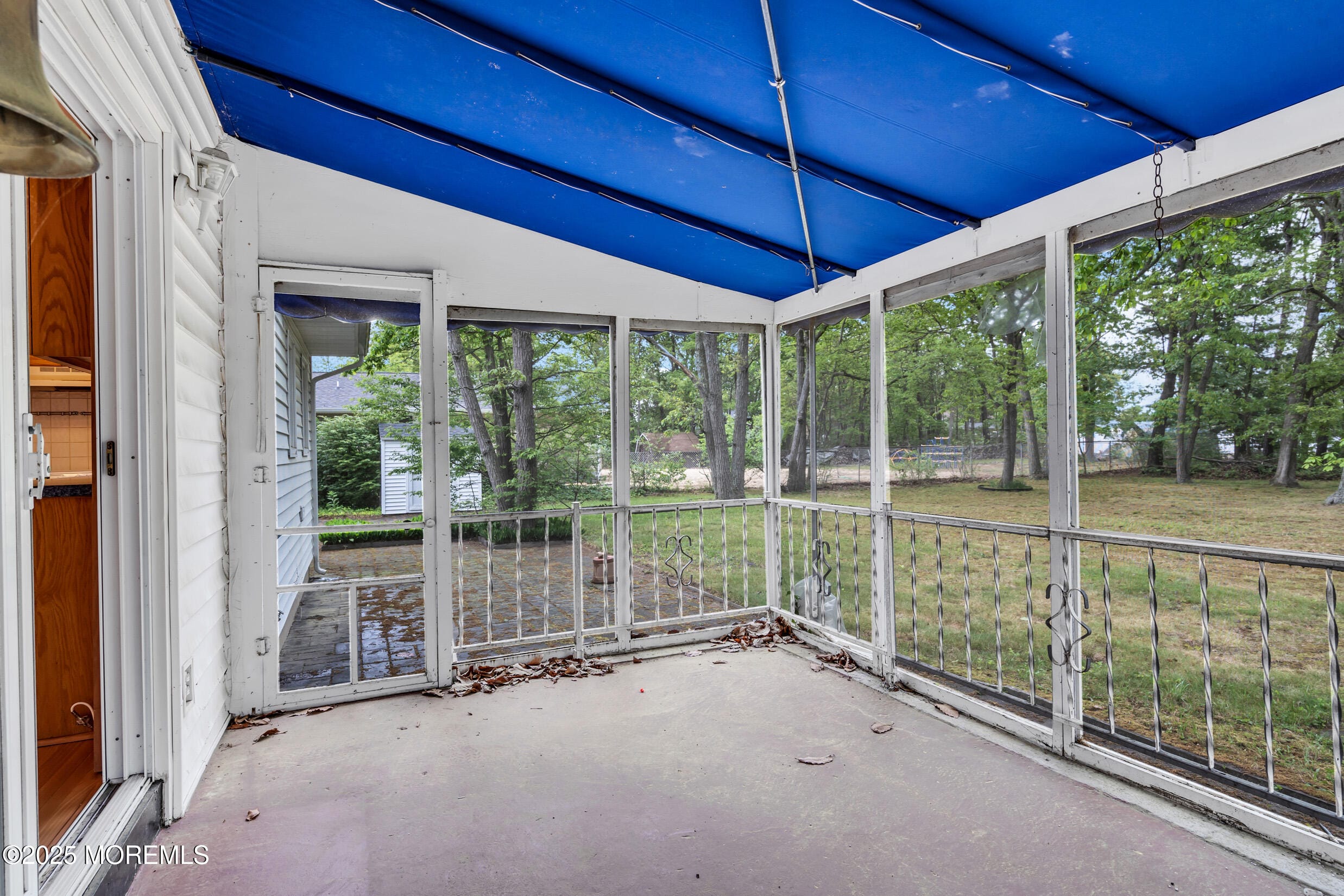 132 Tunes Brook Drive, Brick, NJ, 08723 image 32