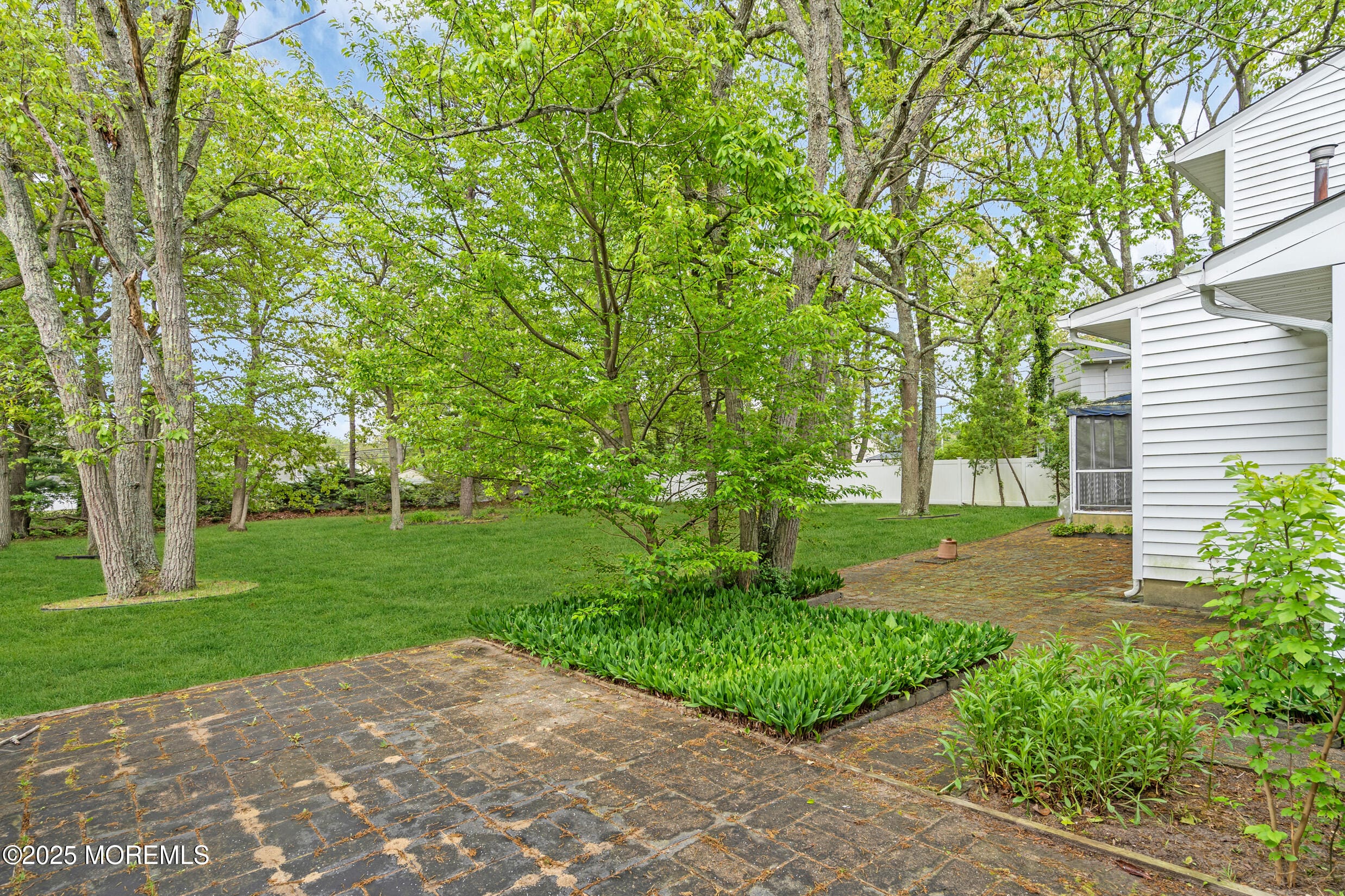 132 Tunes Brook Drive, Brick, NJ, 08723 image 33